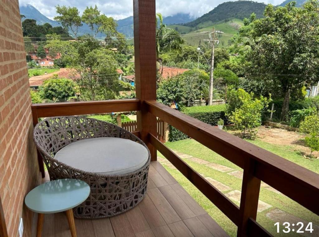 LINDA CASA EM SÃO BENTO DO SAPUCAI