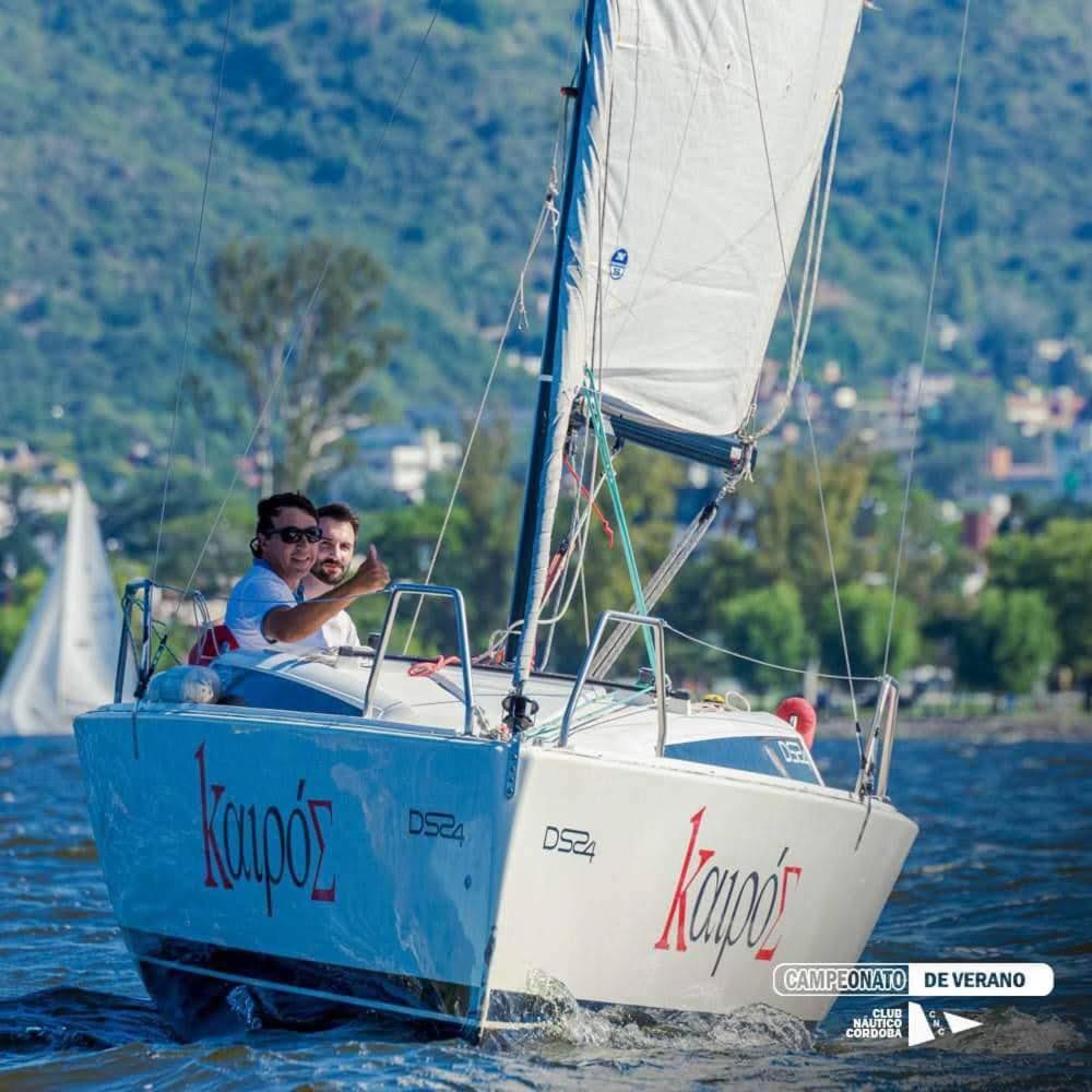 Amazing Boutique Apartment VCP