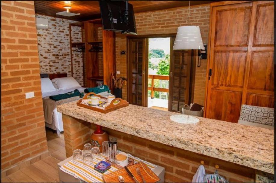 LINDA CASA EM SÃO BENTO DO SAPUCAI