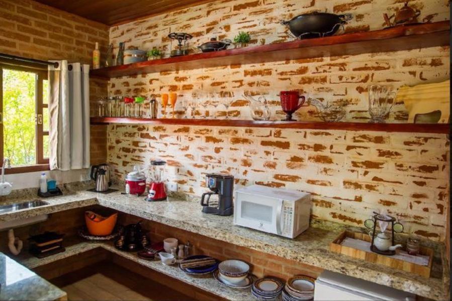 LINDA CASA EM SÃO BENTO DO SAPUCAI