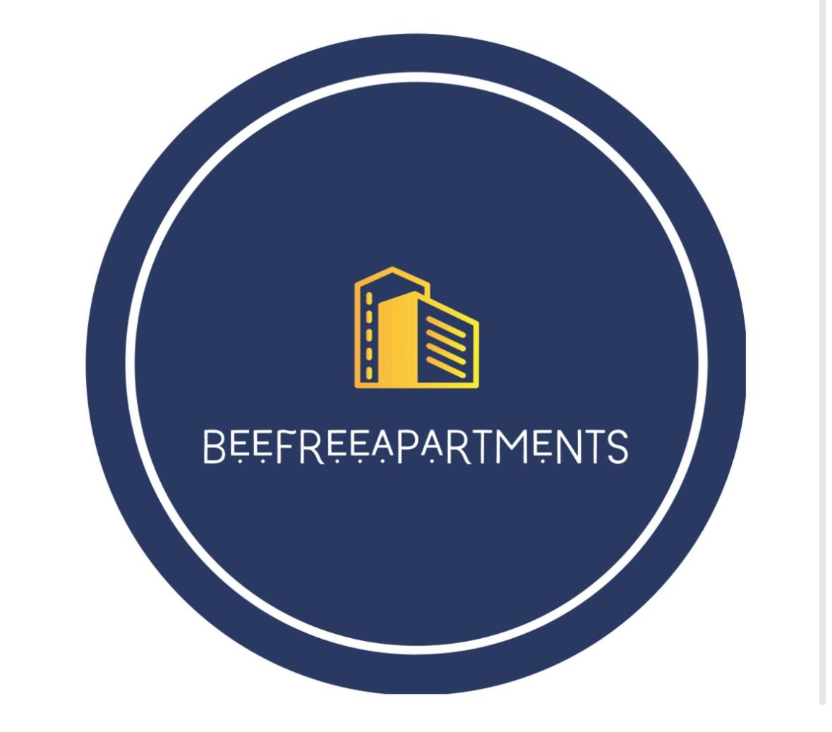 BeeFree Cozy Mini Loft35 I Free Parking I Bus Stop