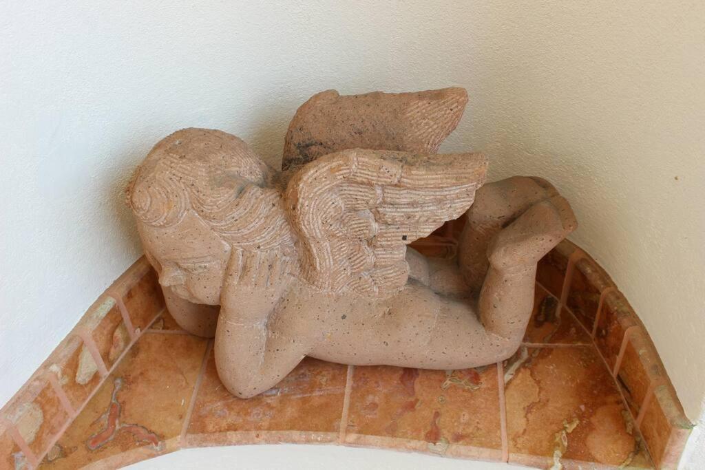 Photo 36