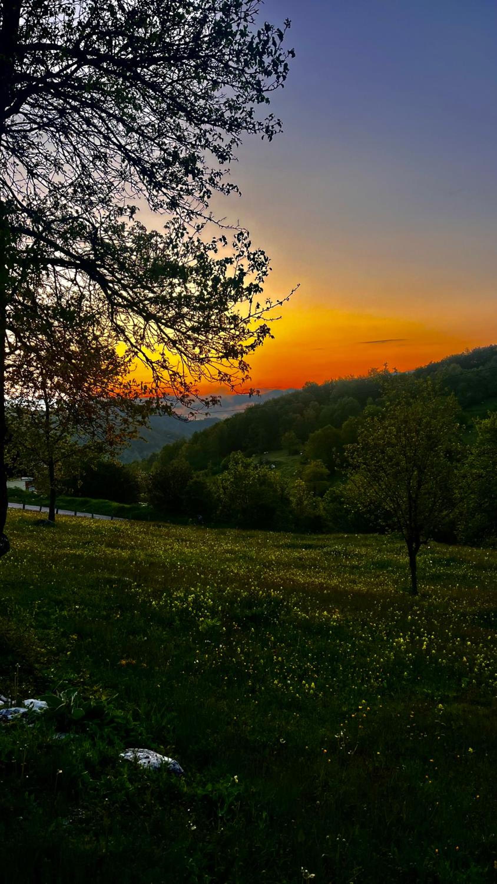Stara kuća Smrijačno