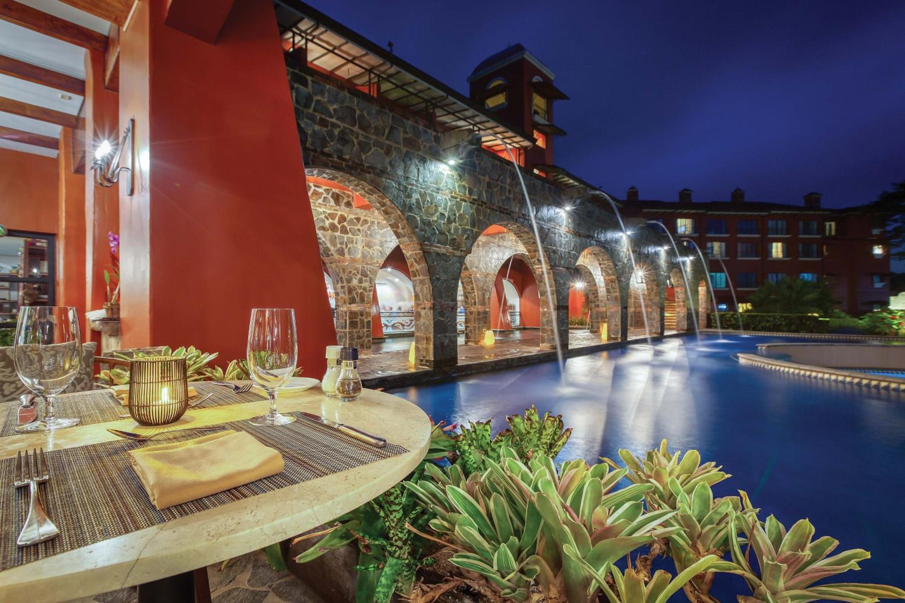 Marriott Vacation Club at Los Suenos - Property Image 5