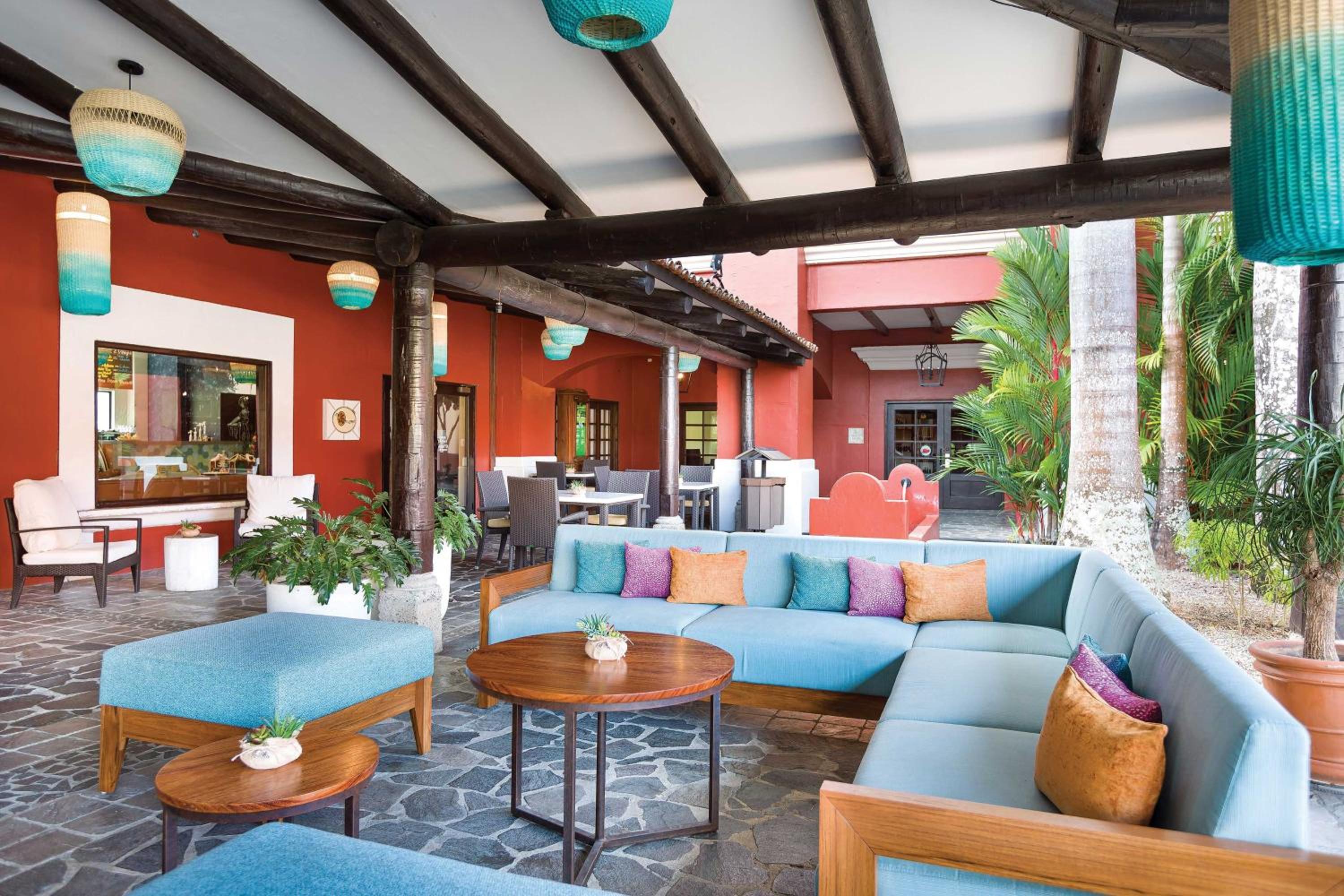 Marriott Vacation Club at Los Suenos - Property Image 4