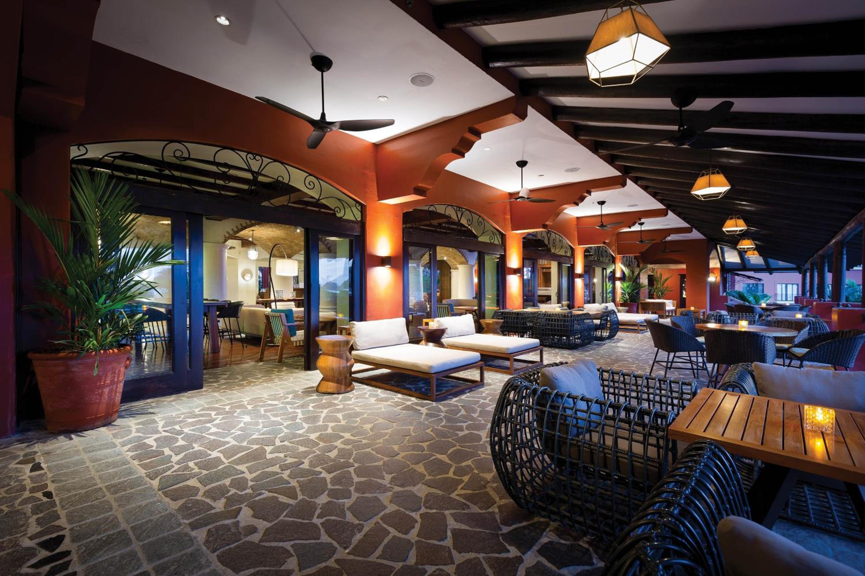 Marriott Vacation Club at Los Suenos - Property Image 2