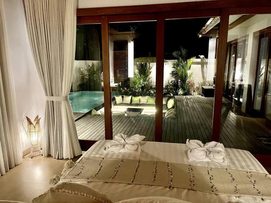Boho Bellissimo