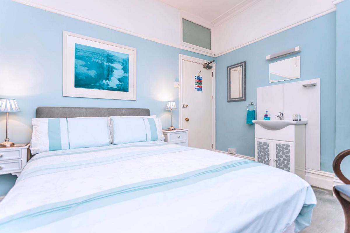 Hotel The Ravensbourne Hotel - Image 1