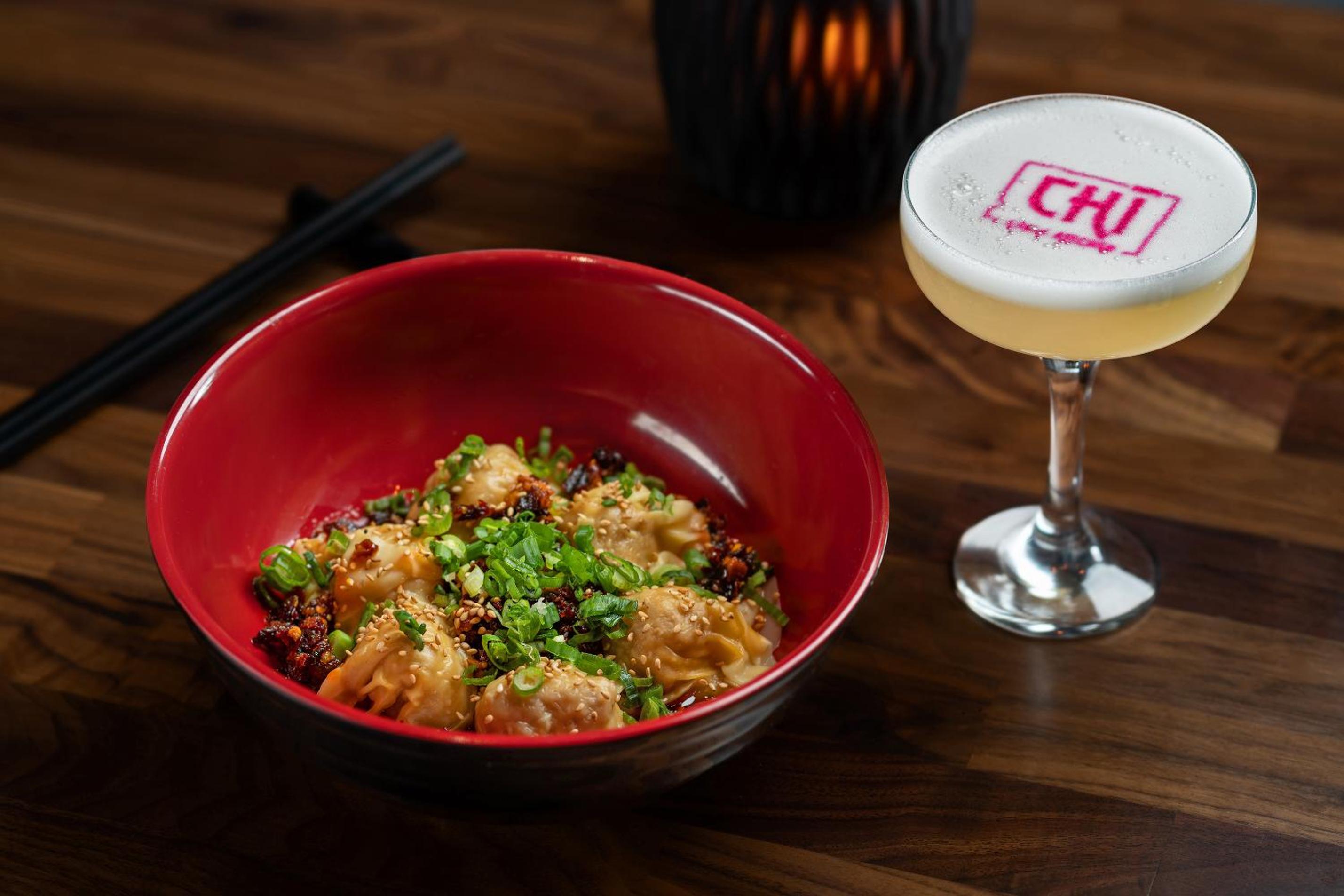 Las Vegas Vacations - The STRAT Hotel, Casino  Tower - Property Image 70