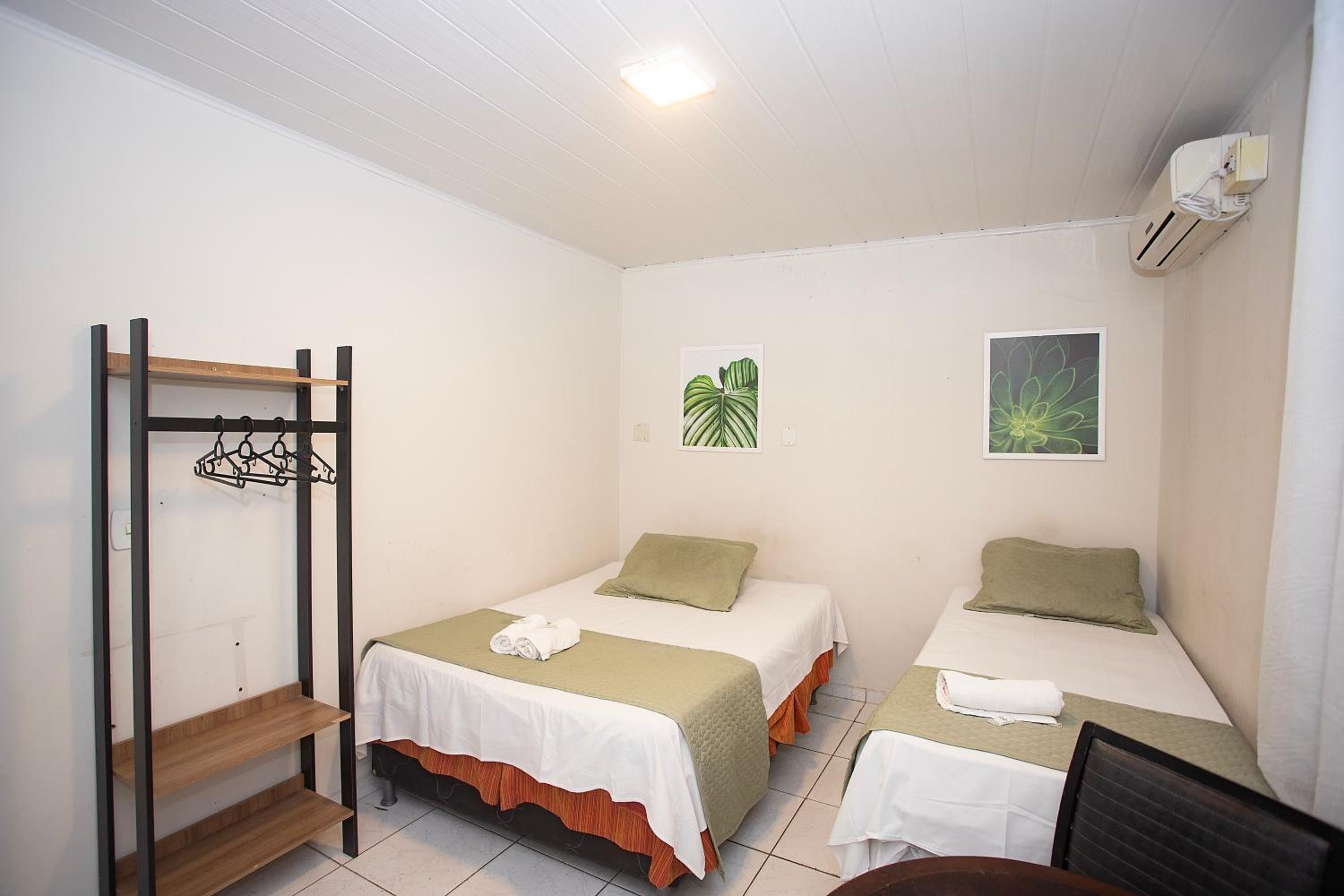 Pousada Aracaju