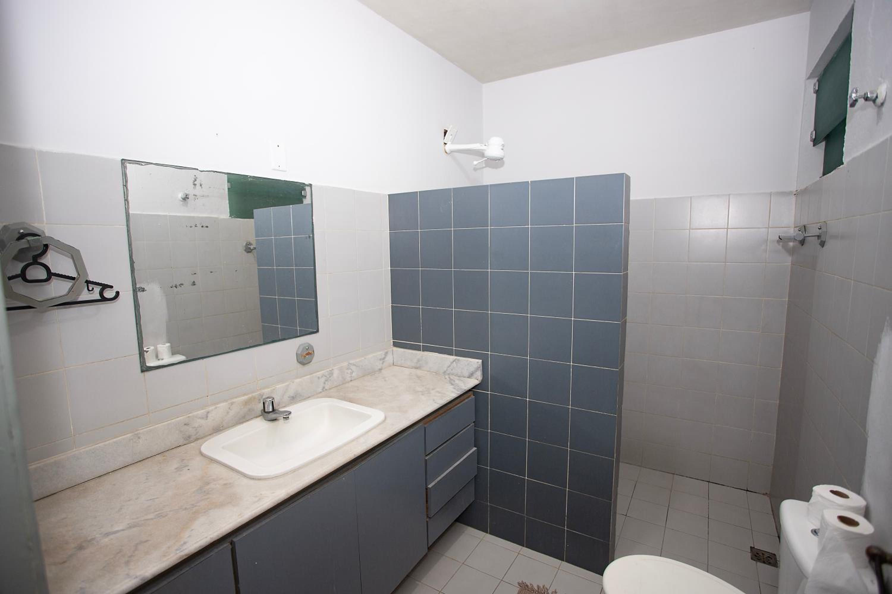 Pousada Aracaju