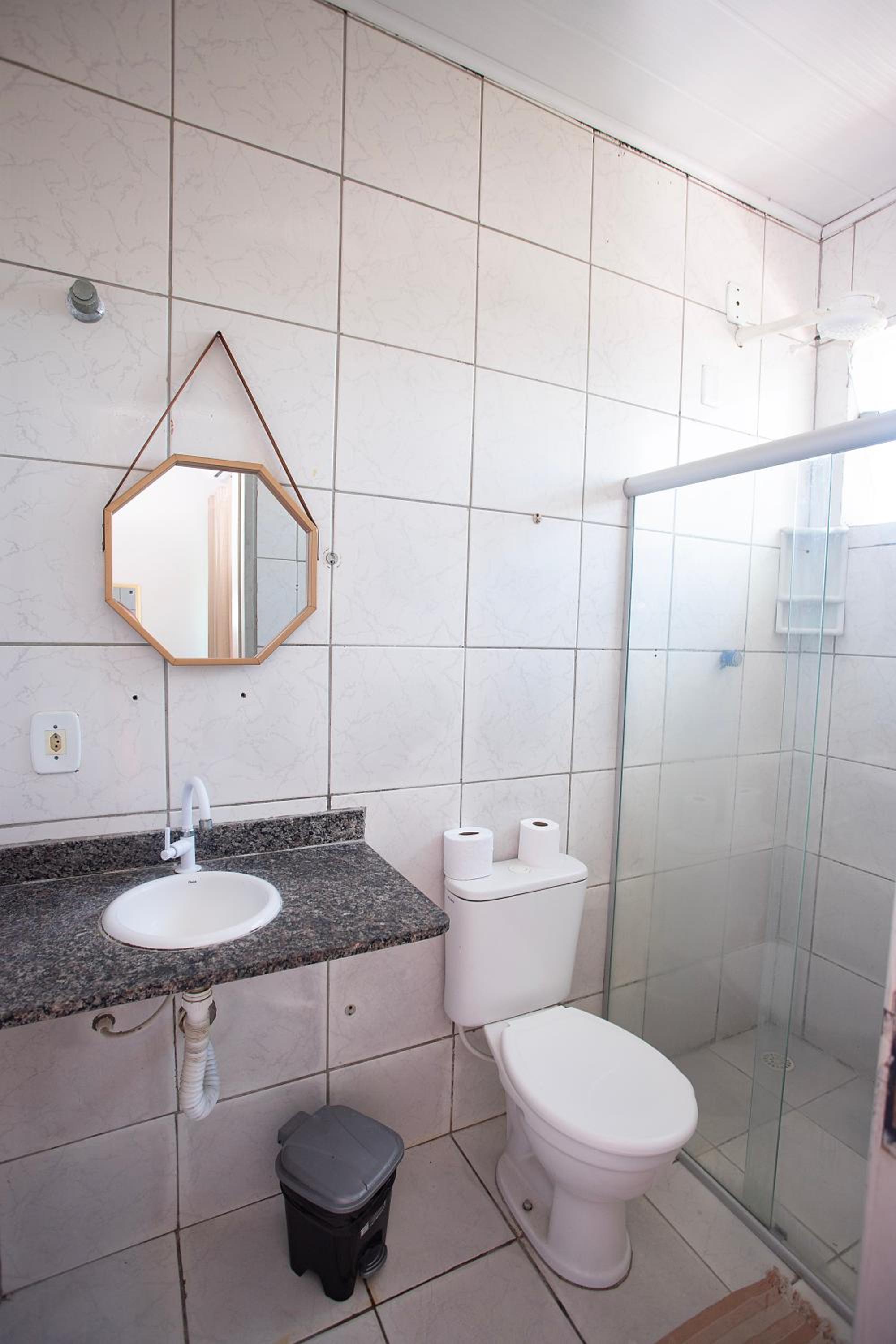 Pousada Aracaju