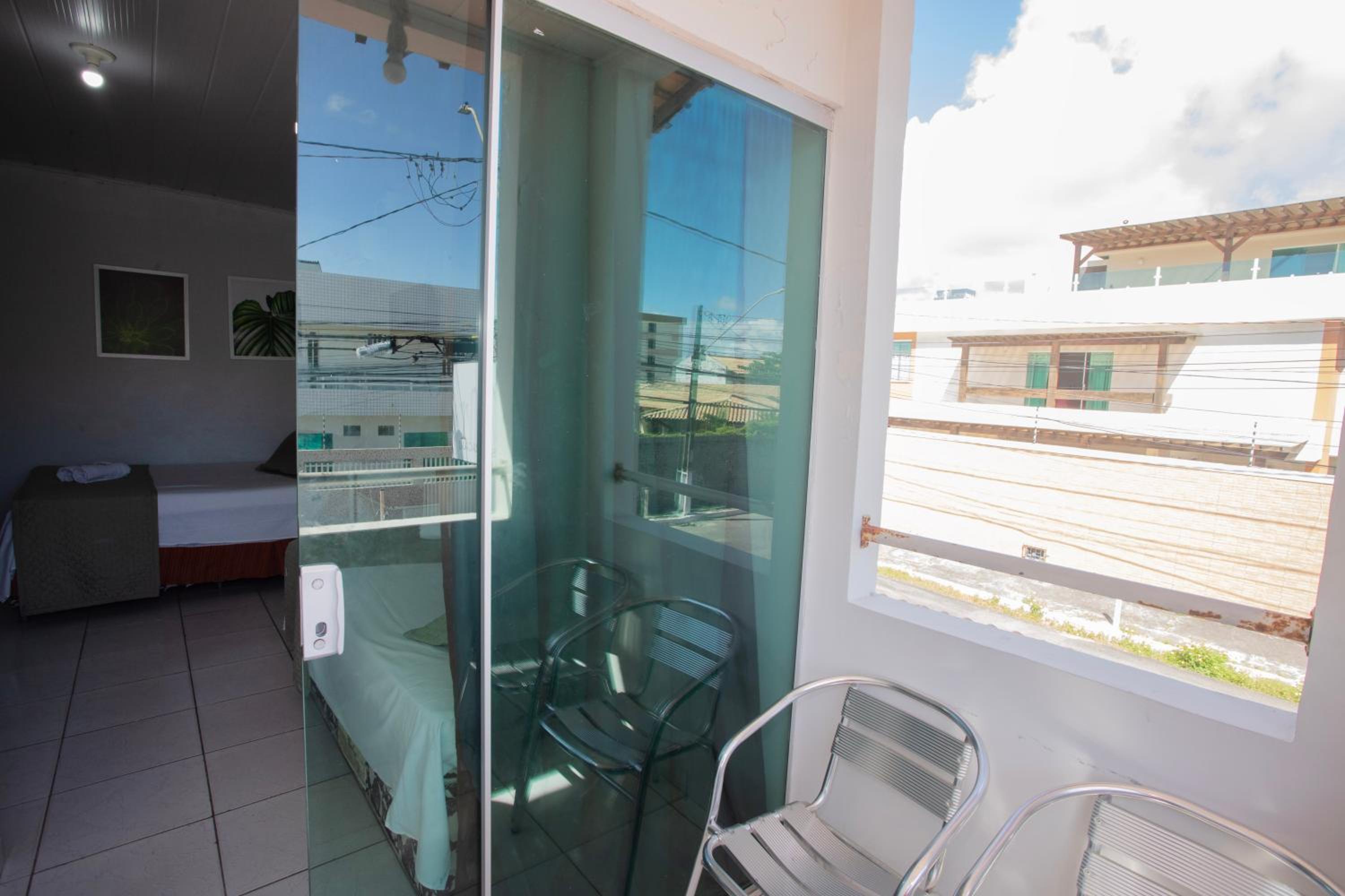 Pousada Aracaju