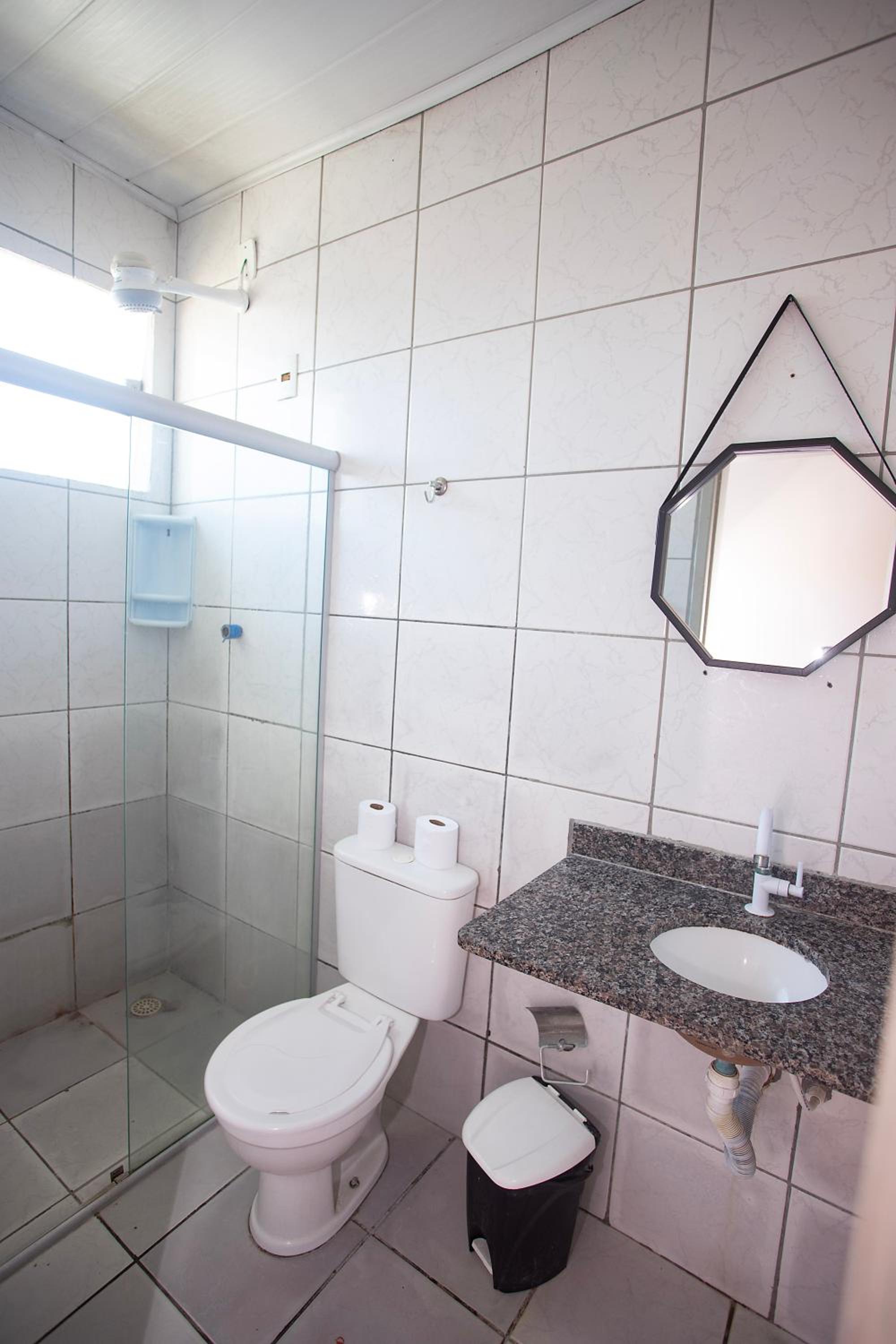 Pousada Aracaju