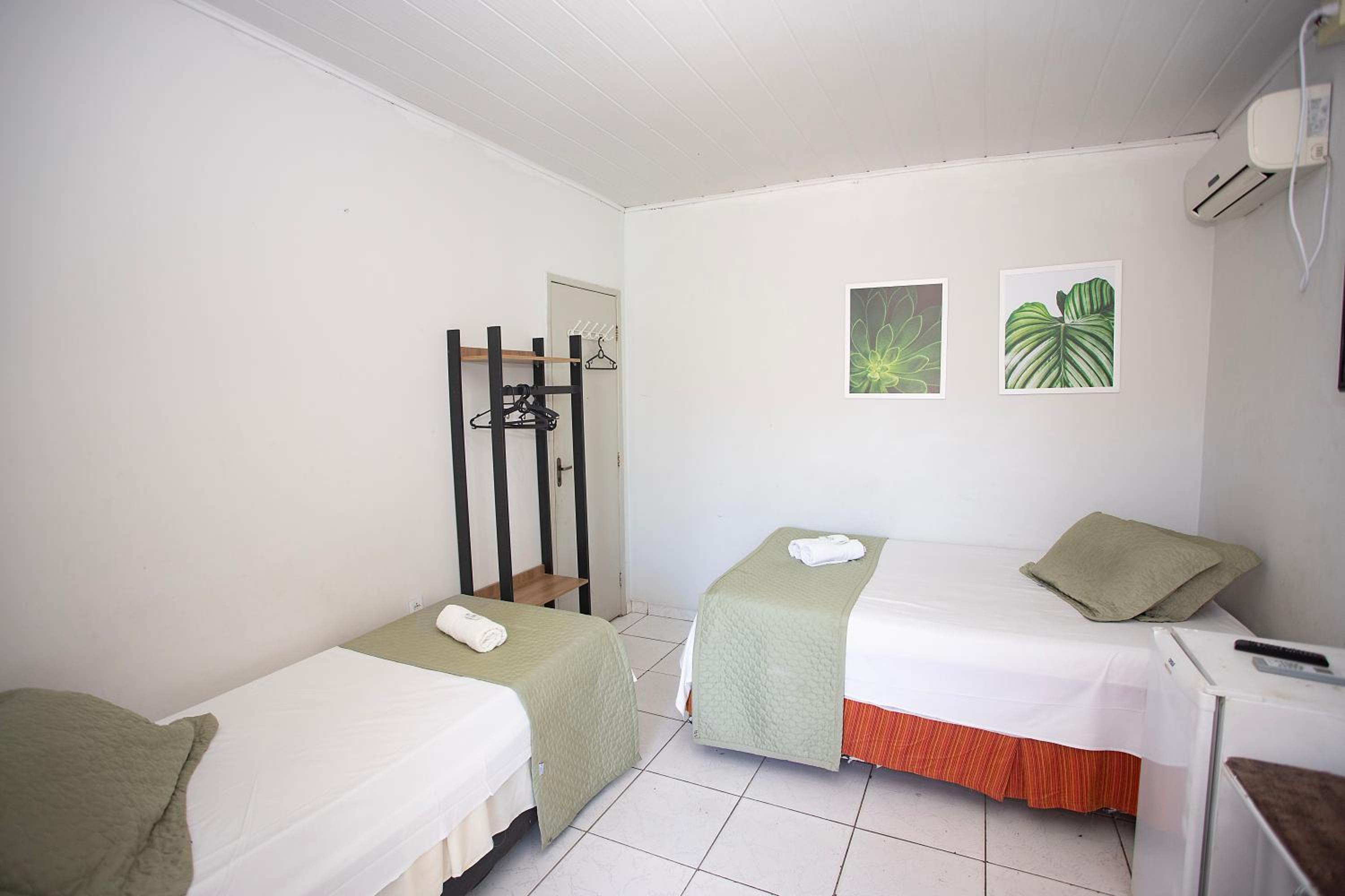 Pousada Aracaju