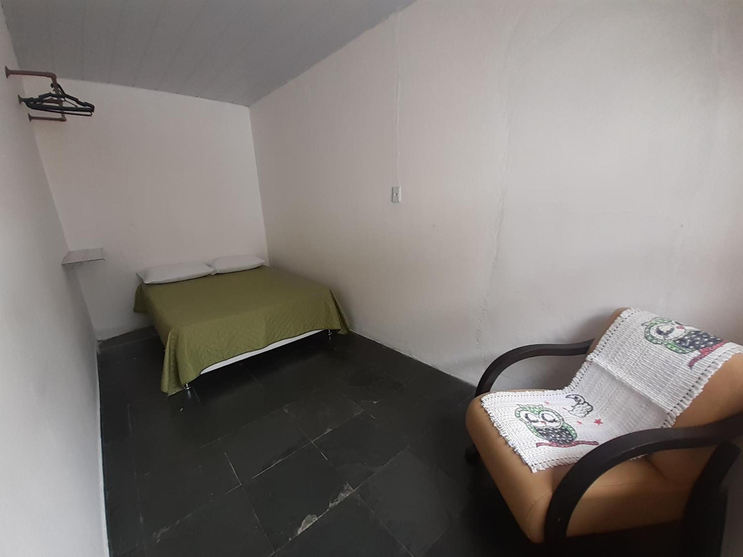 Casa próximo às principais praias.