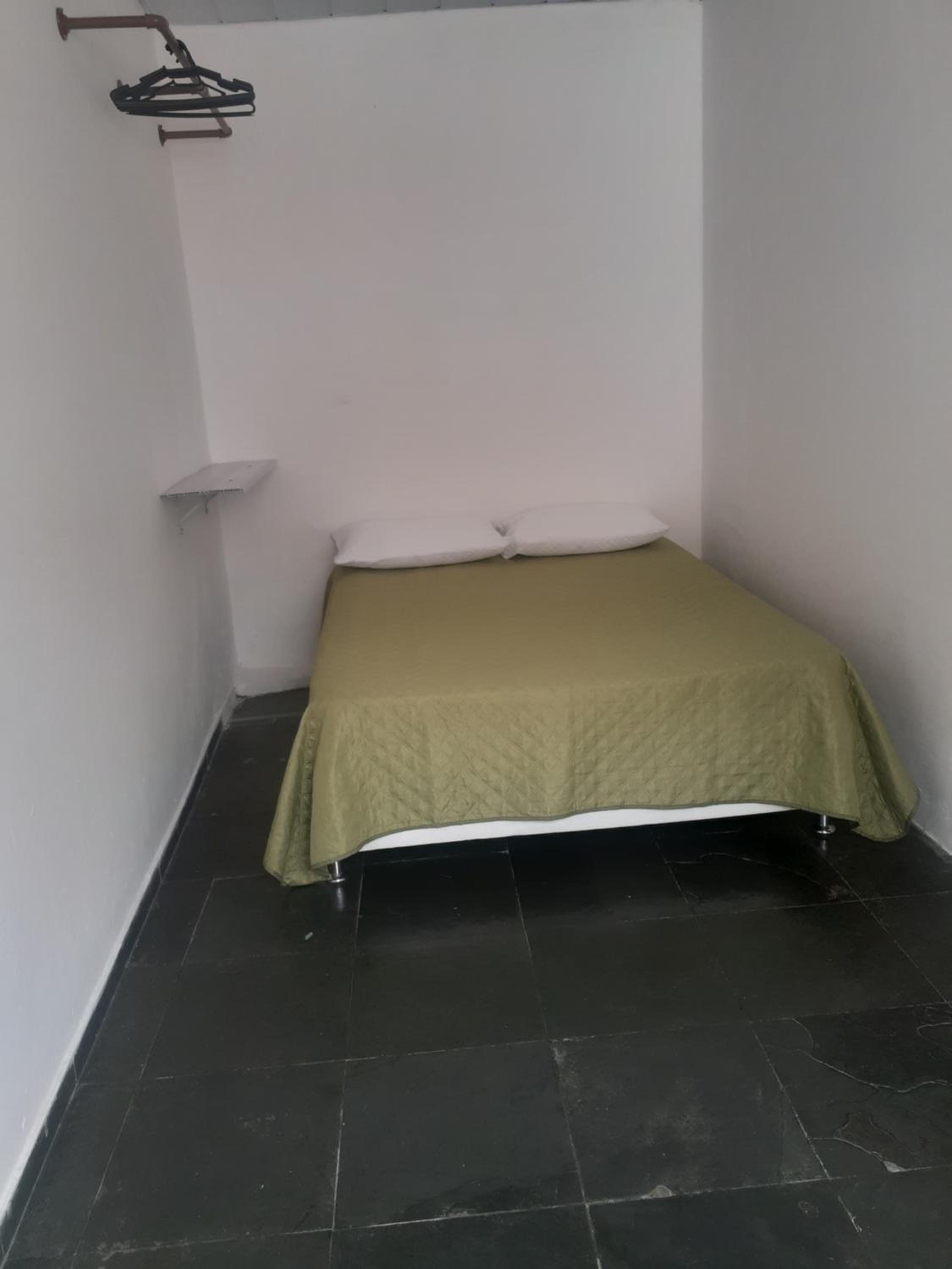 Casa próximo às principais praias.