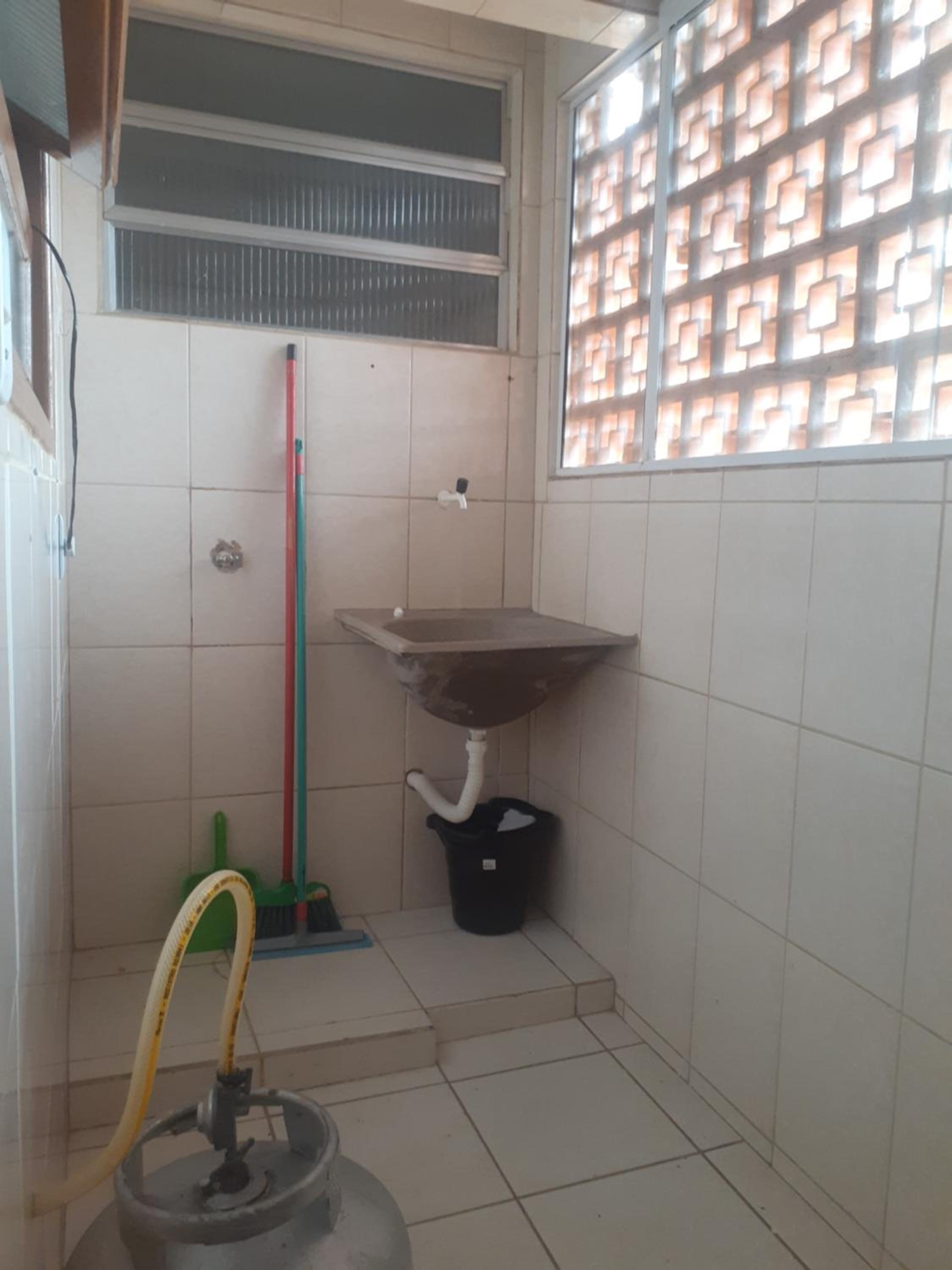 Casa próximo às principais praias.