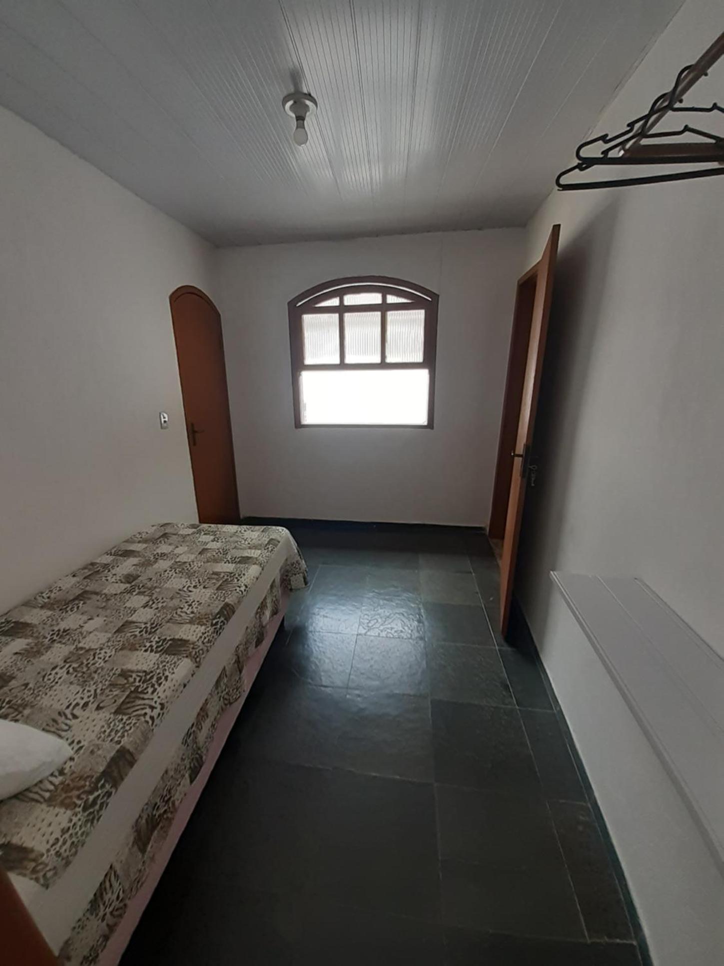 Casa próximo às principais praias.