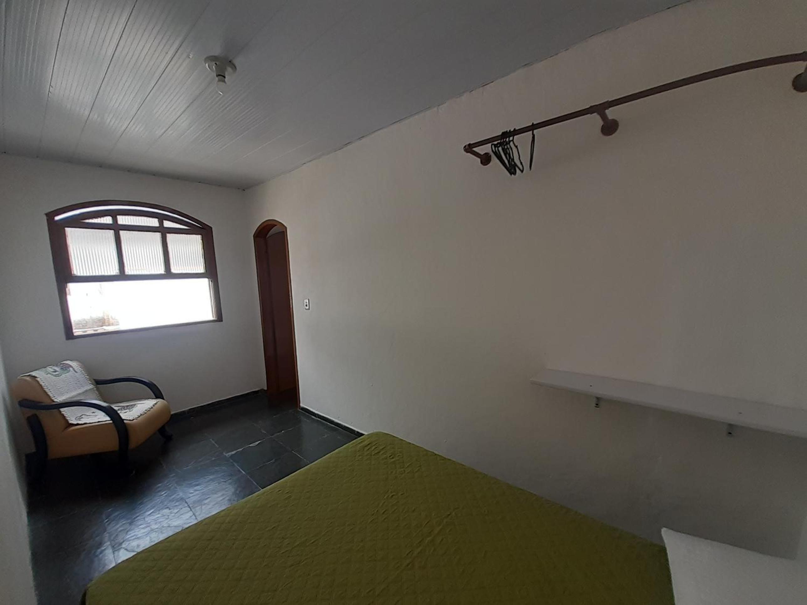 Casa próximo às principais praias.