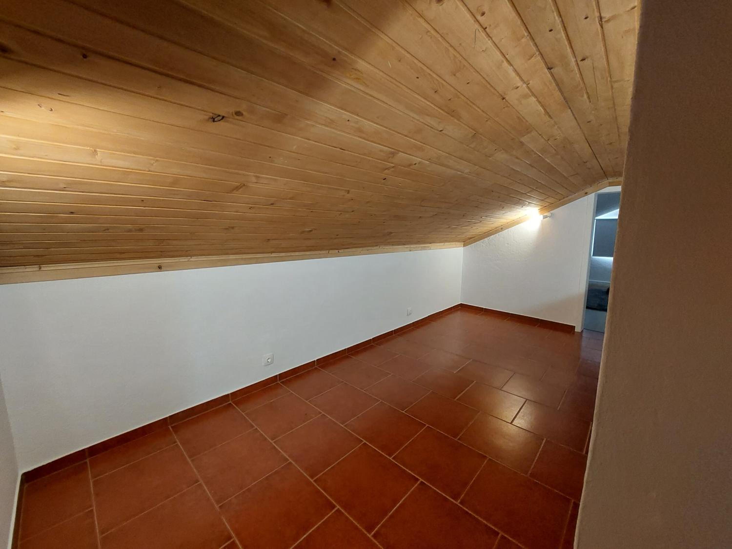 Casa das Laranjeiras