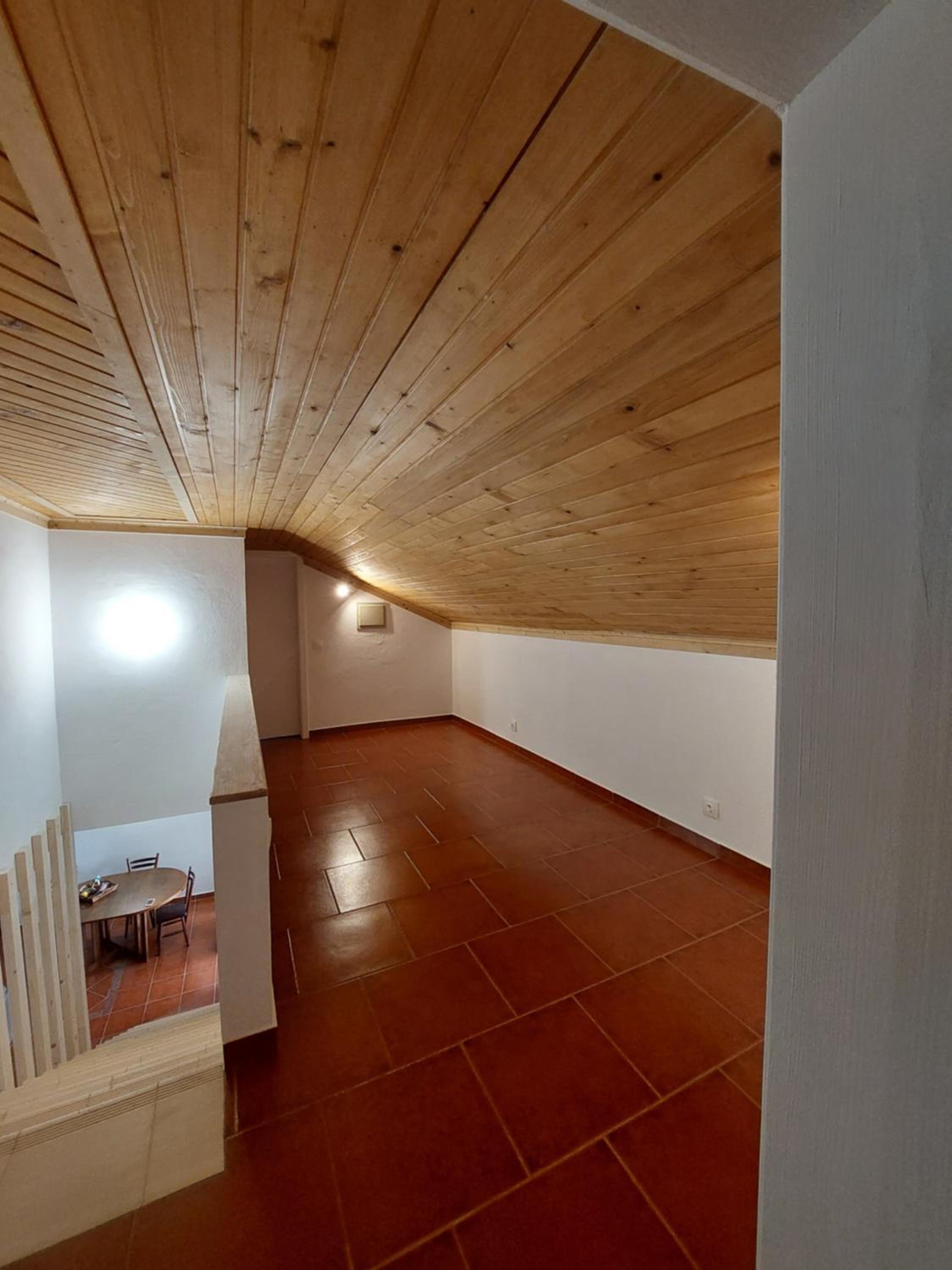 Casa das Laranjeiras