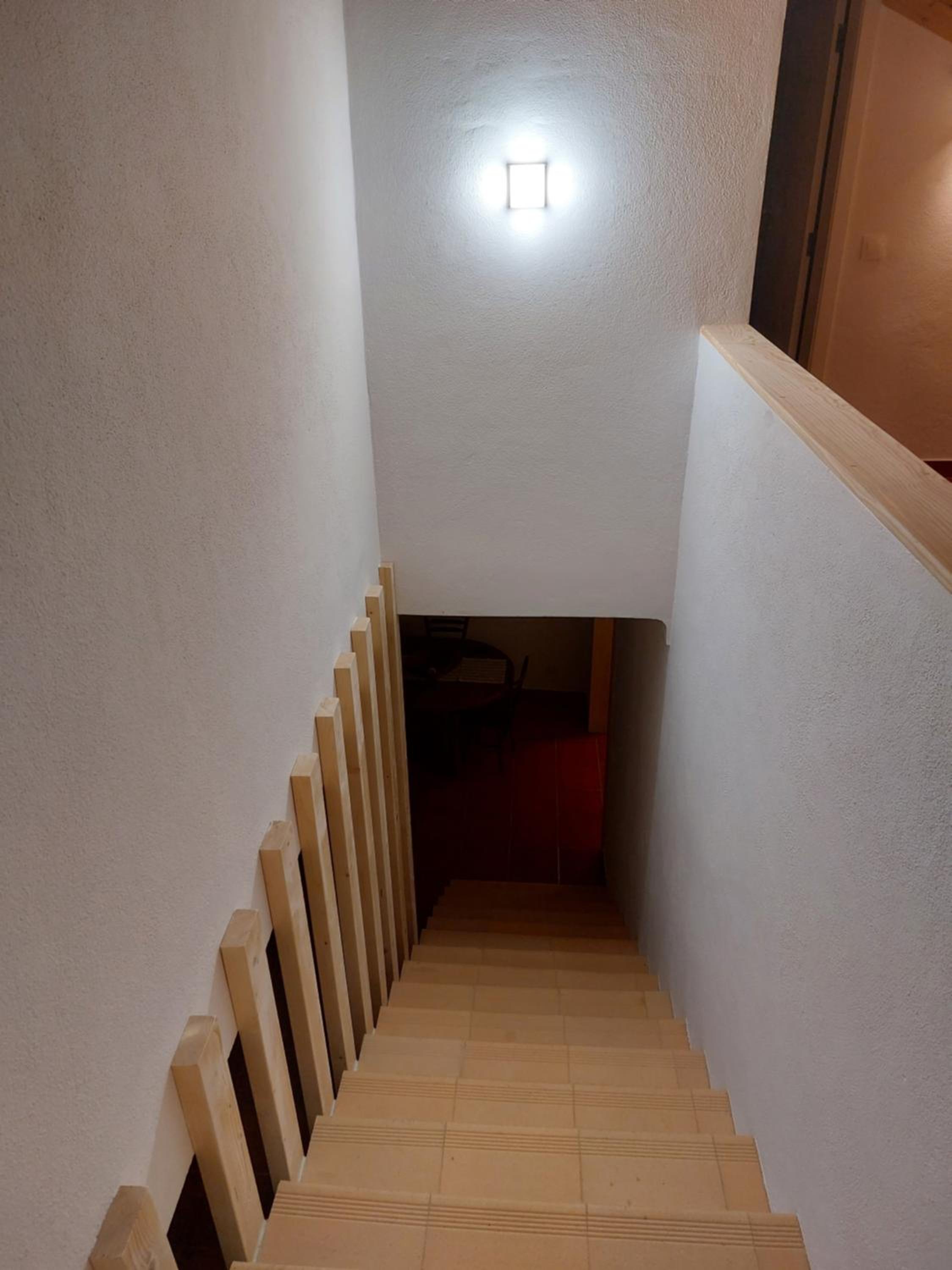 Casa das Laranjeiras