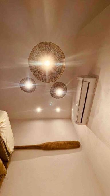 Loft à beira mar- Caraiva