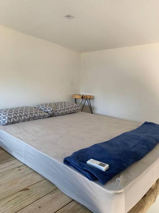 Loft à beira mar- Caraiva