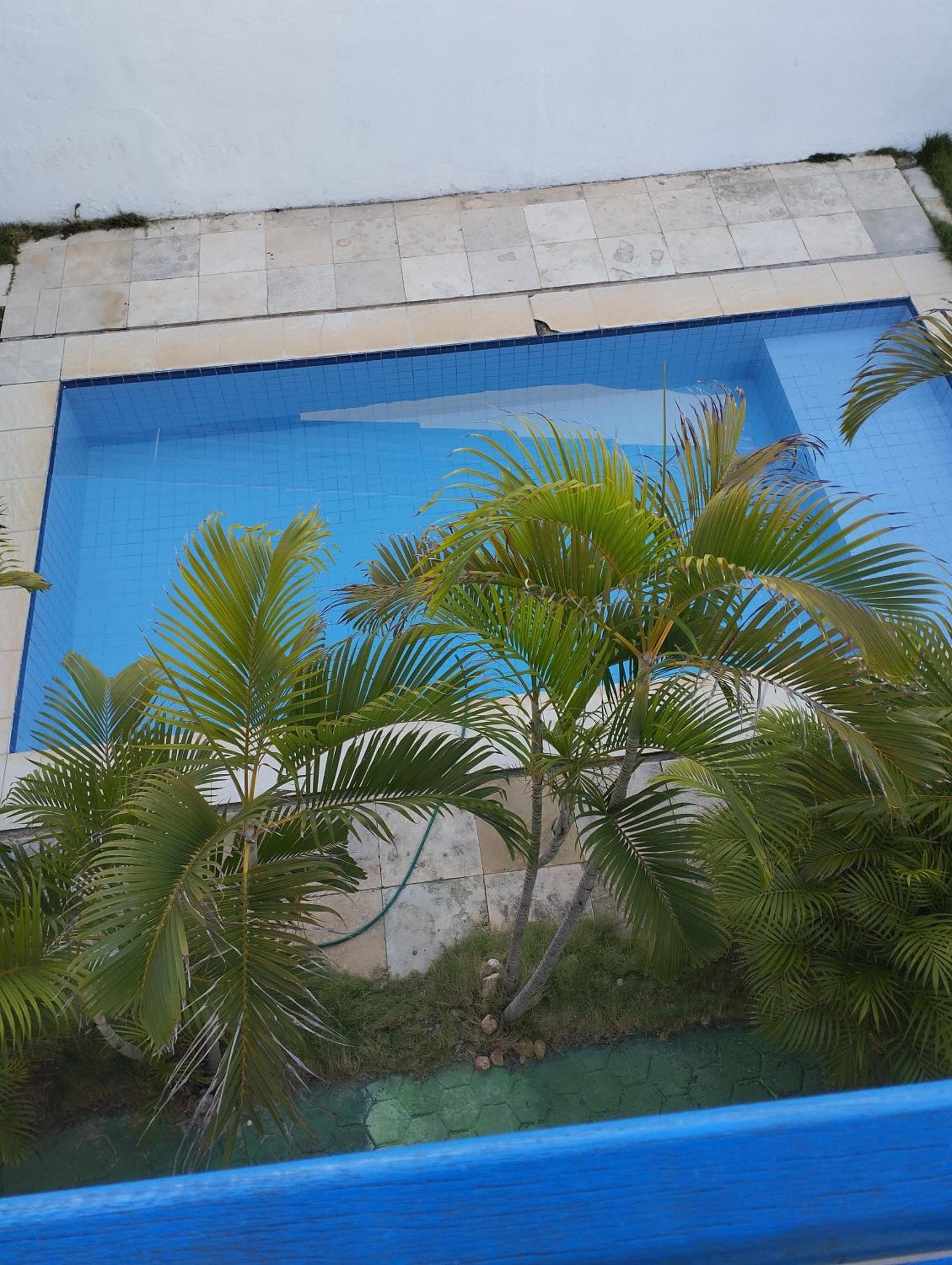 Casa Solaris