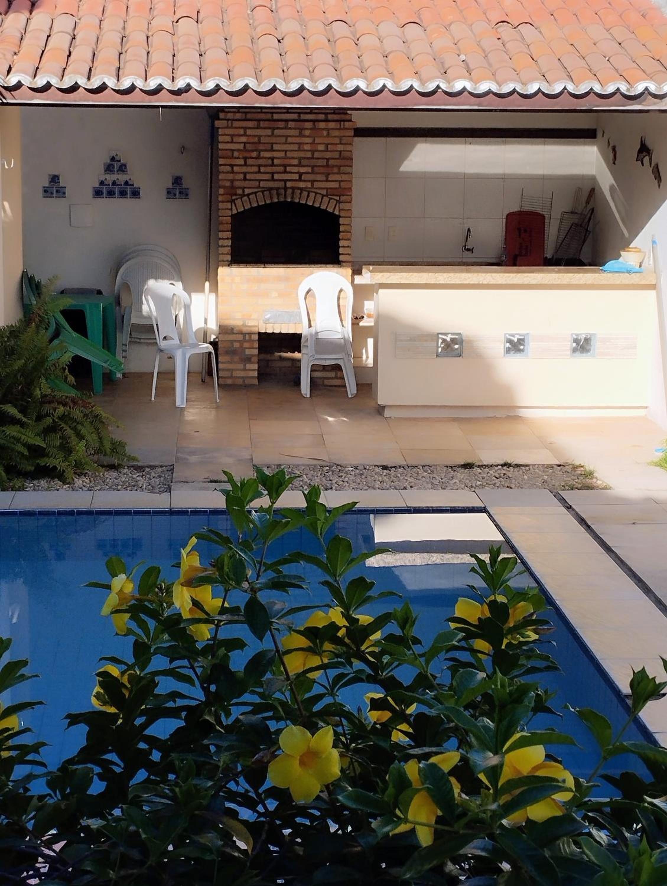 Casa Solaris
