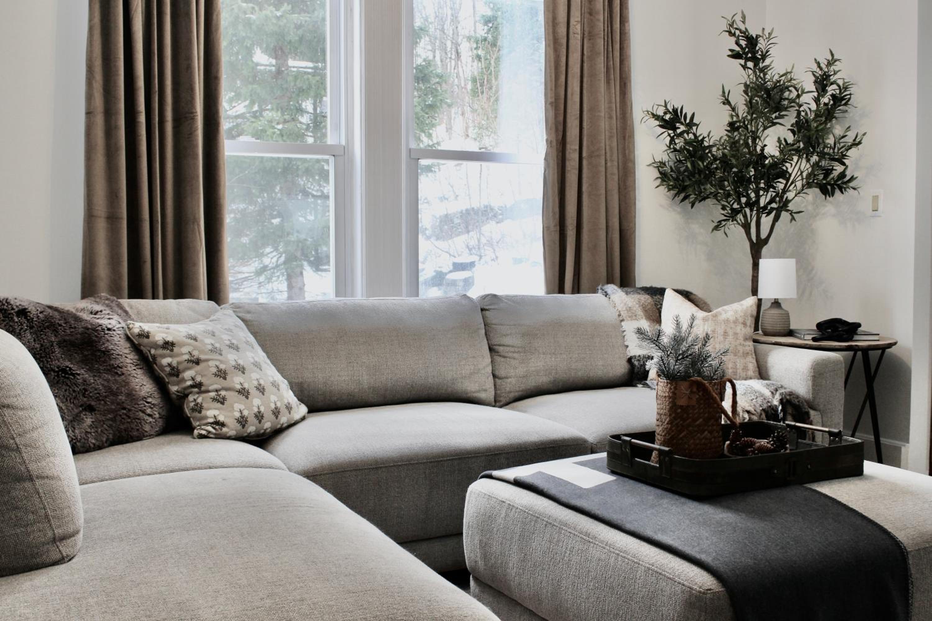 Pinetree Guesthouse