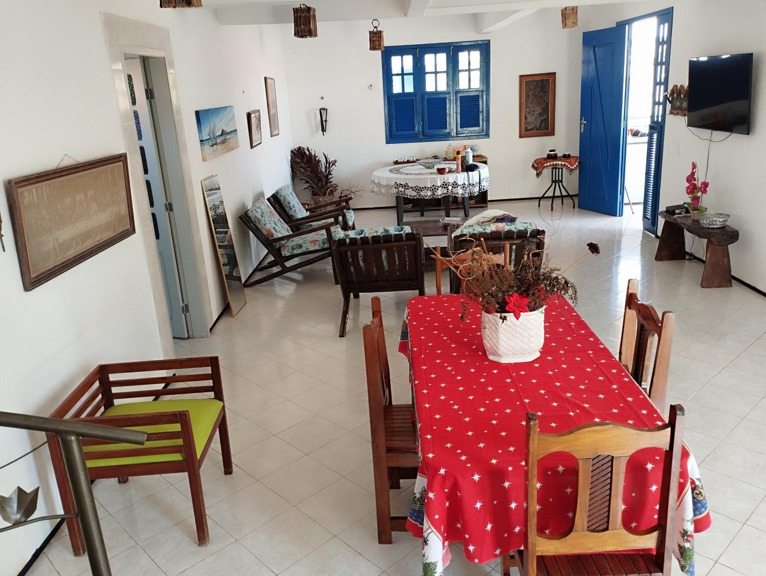 Casa Solaris