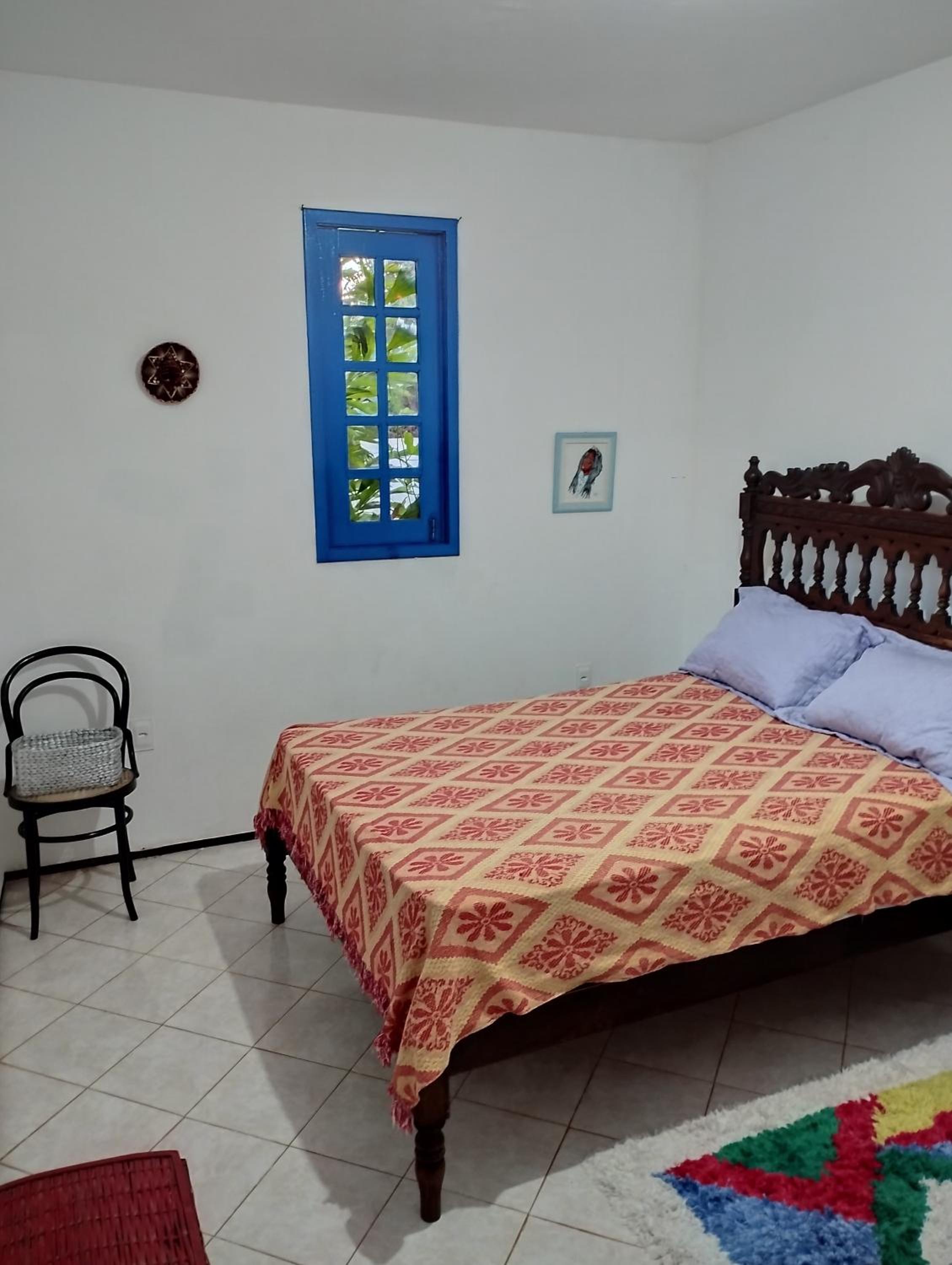 Casa Solaris