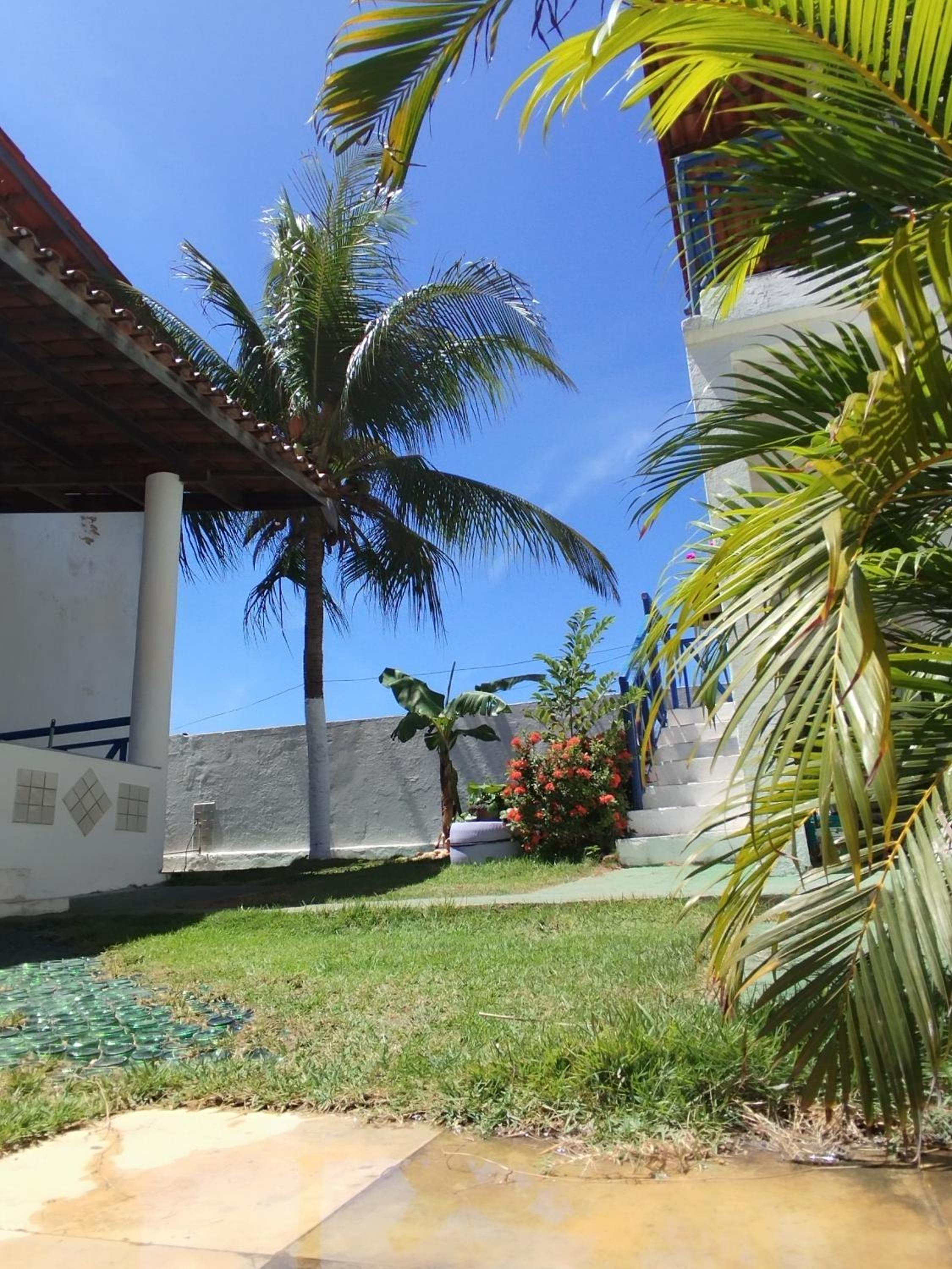 Casa Solaris