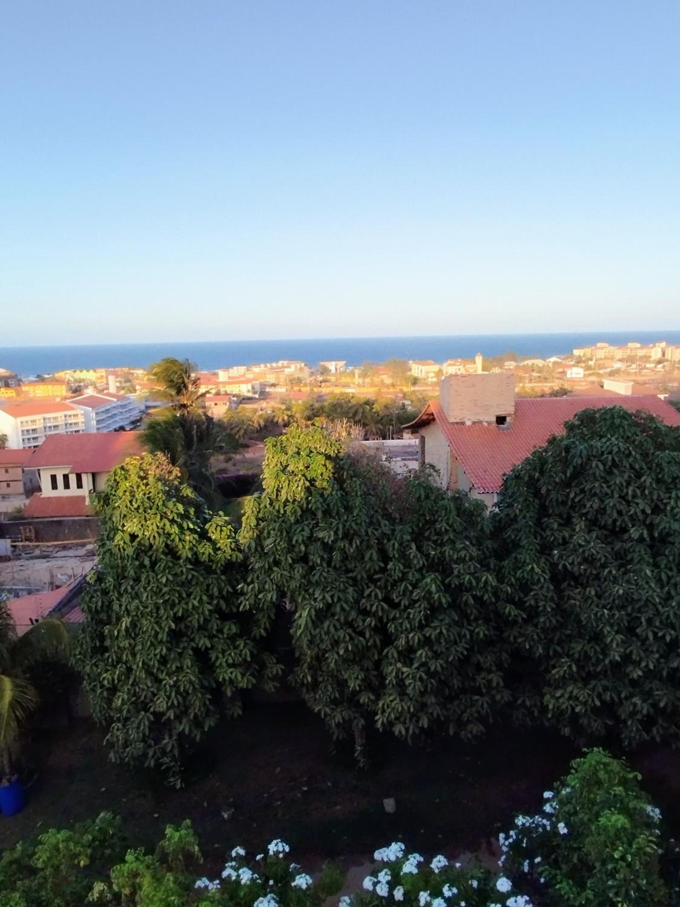 Casa Solaris