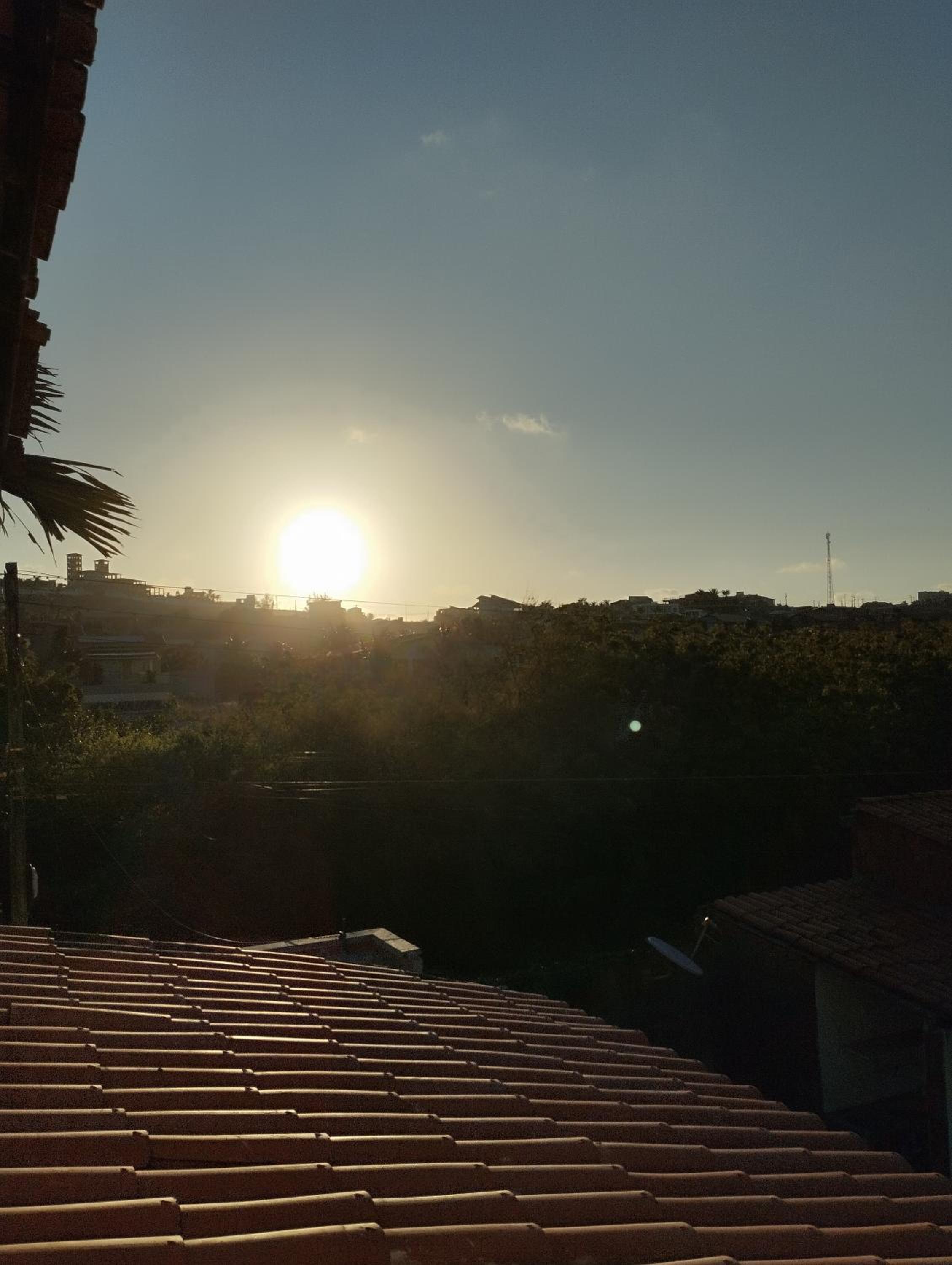Casa Solaris