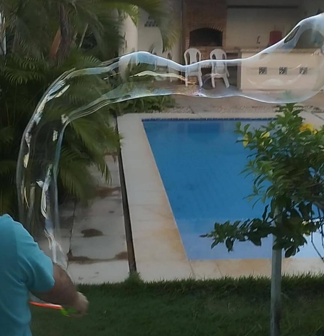 Casa Solaris