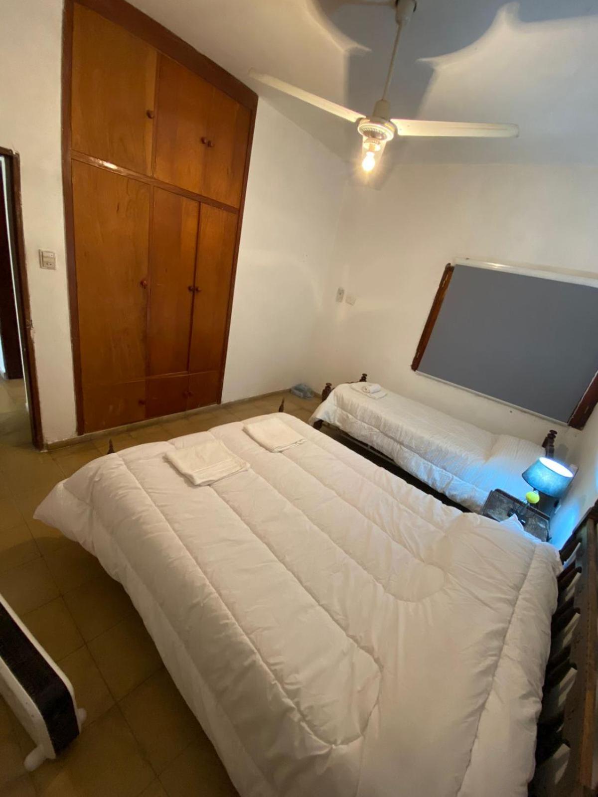 Hostal San Antonio