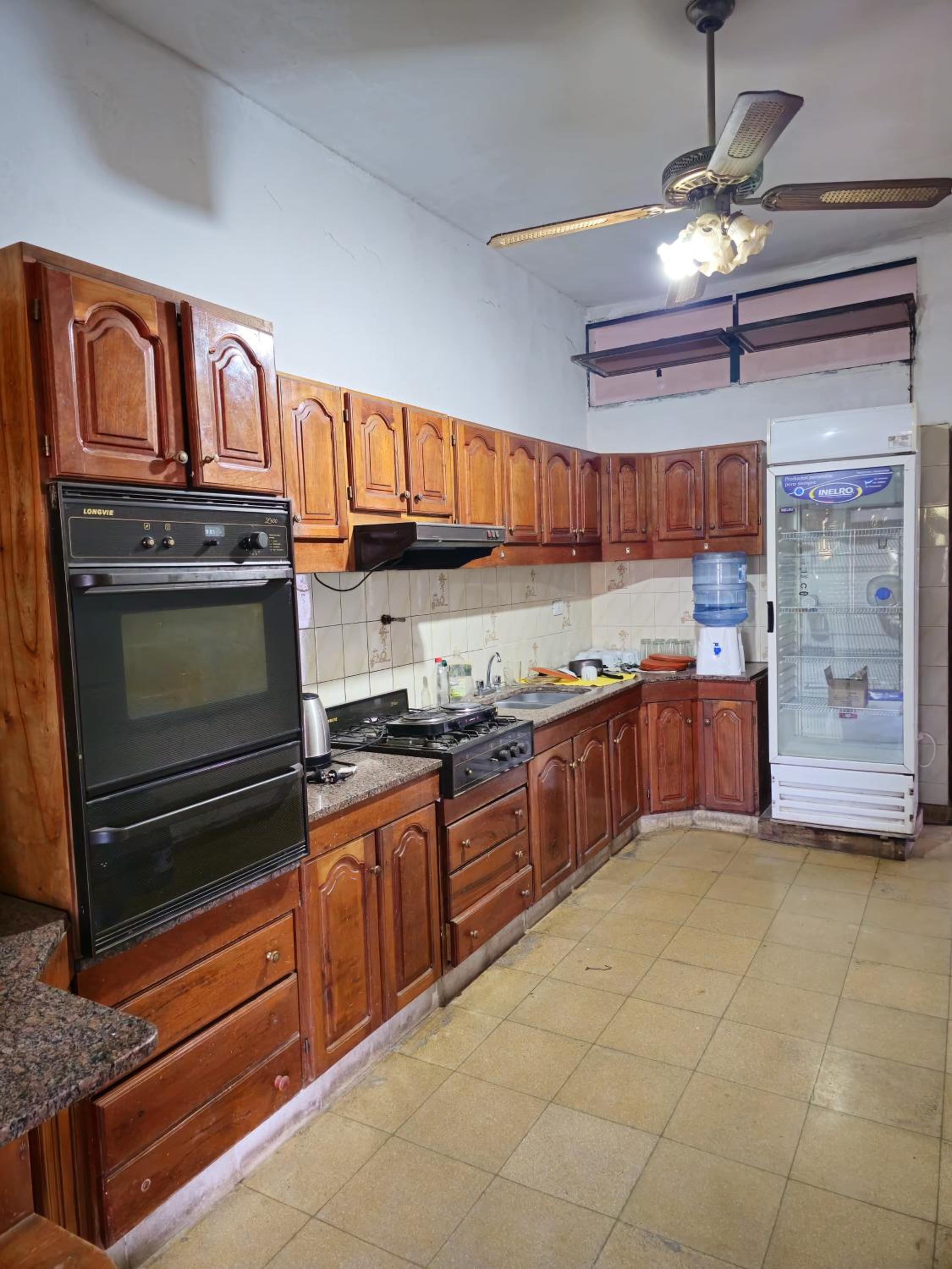 Hostal San Antonio
