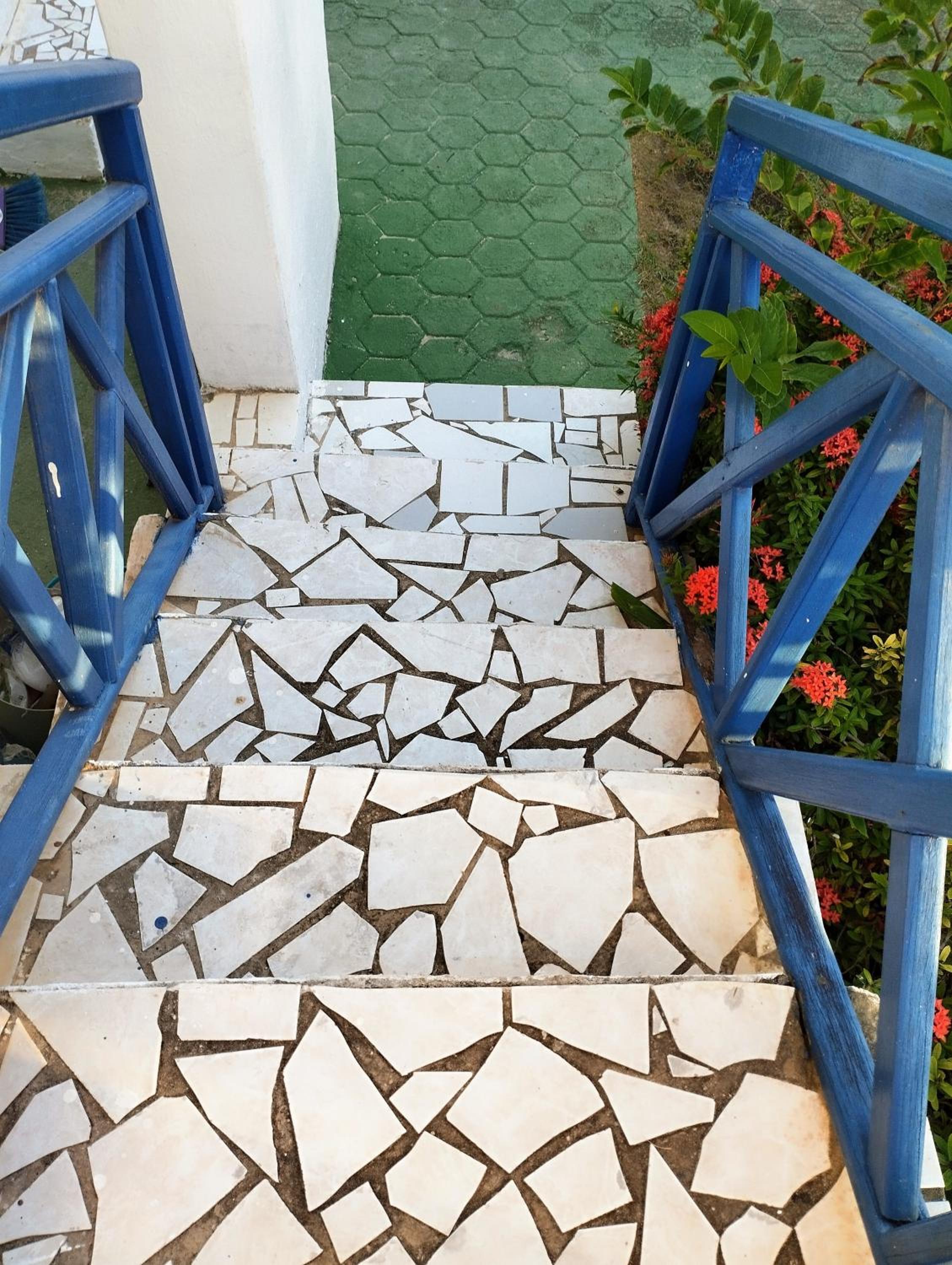 Casa Solaris