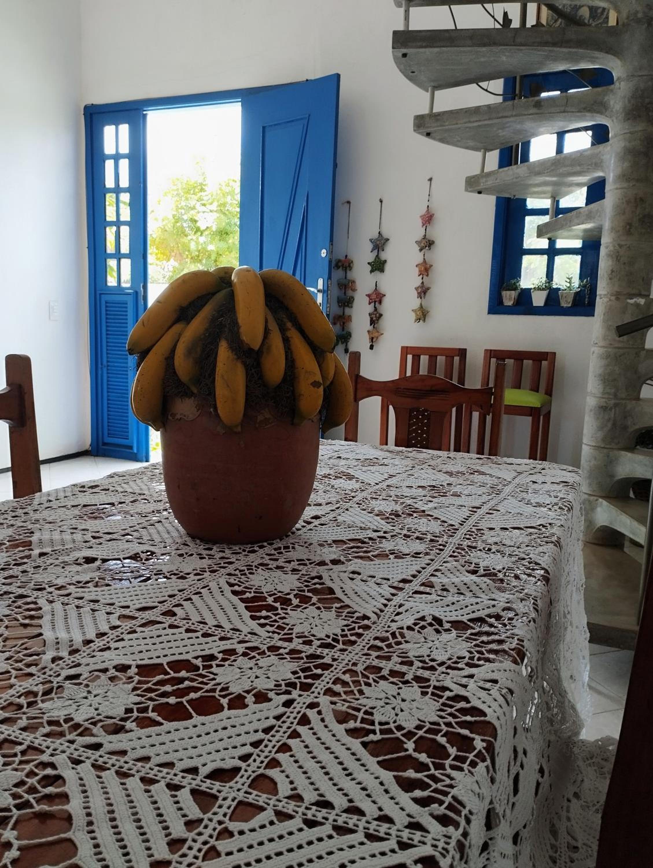 Casa Solaris