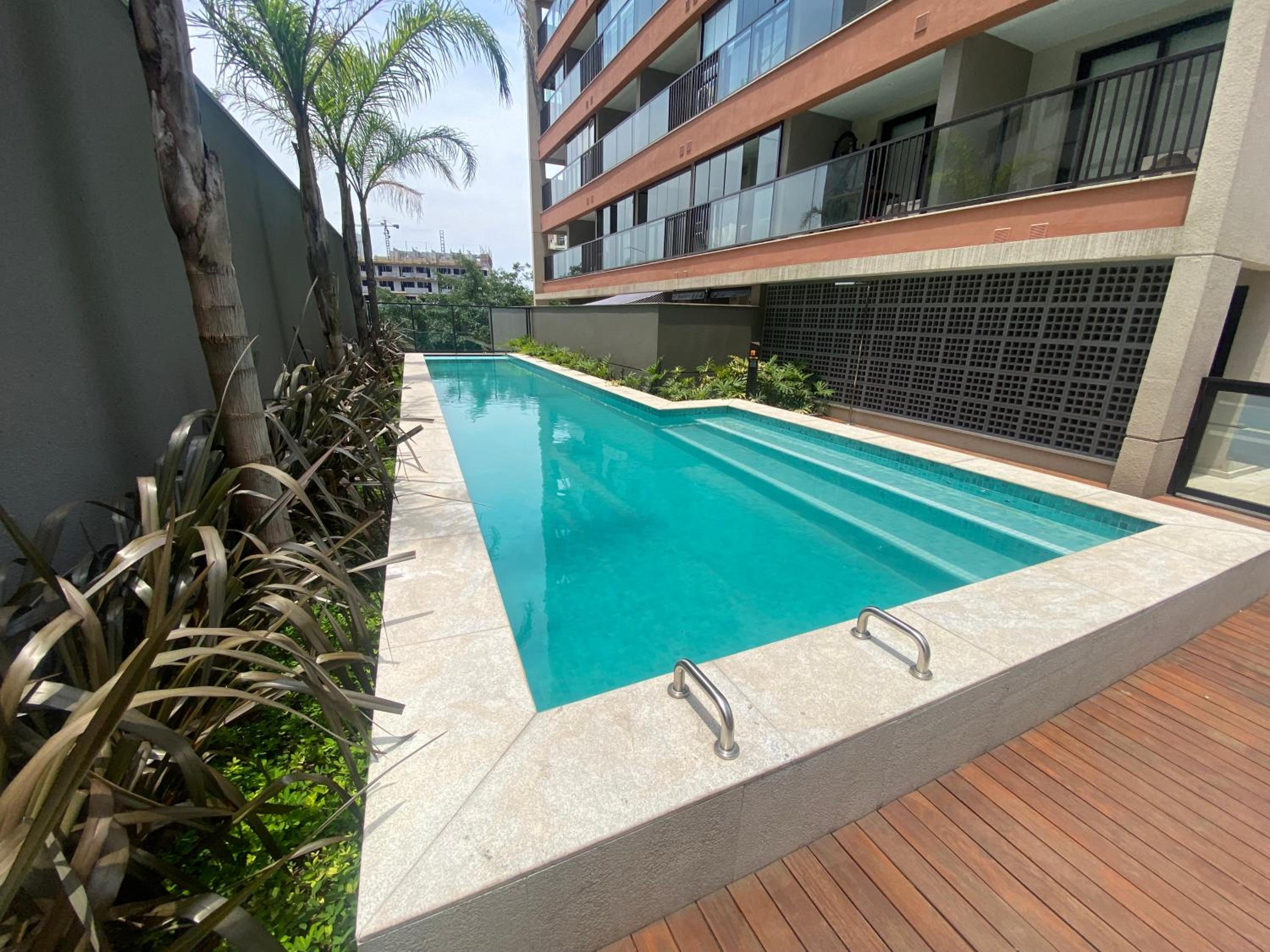 Melhor Studio da Vila Mariana!