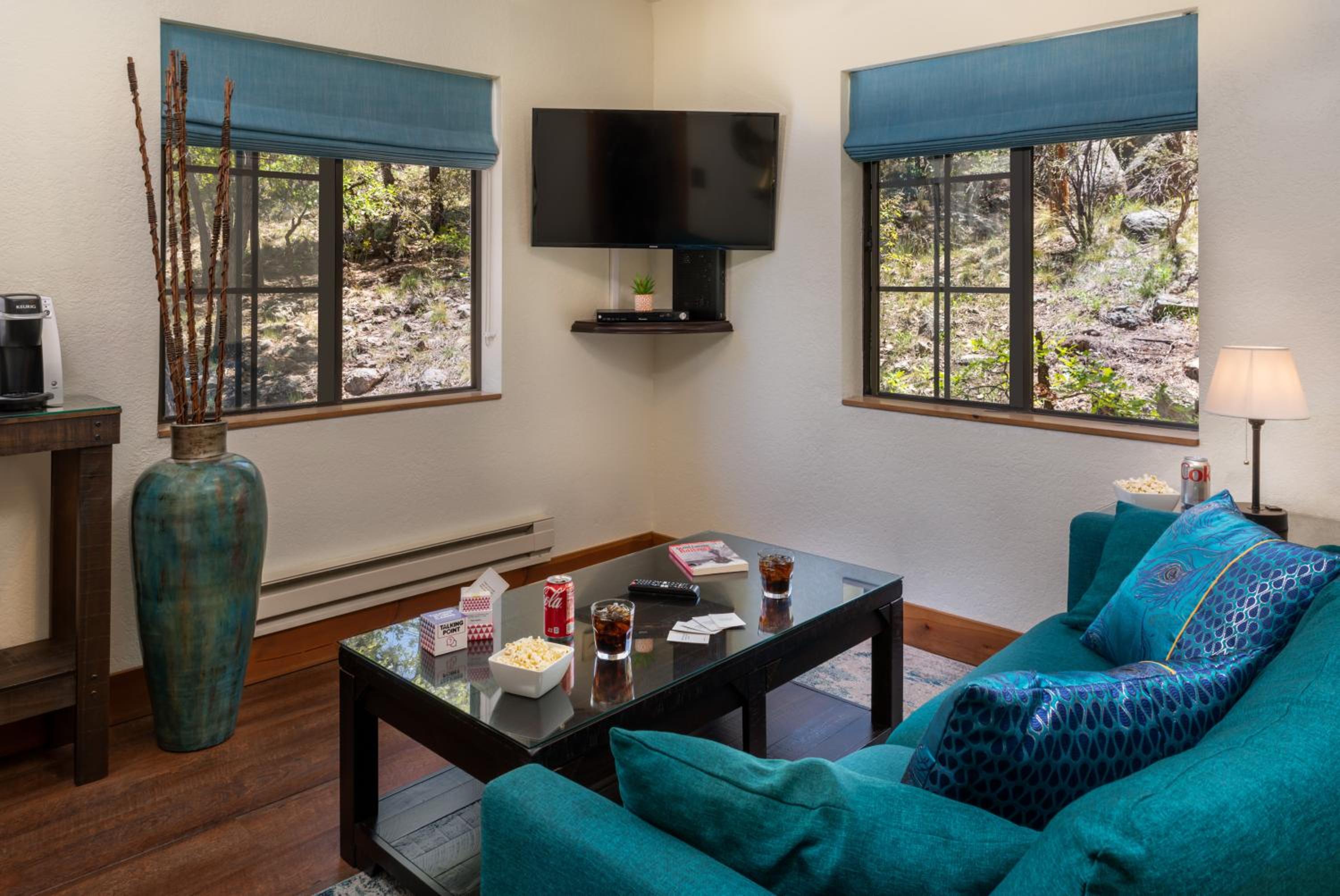 Sheridan House Inn- Adult Only Accommodation