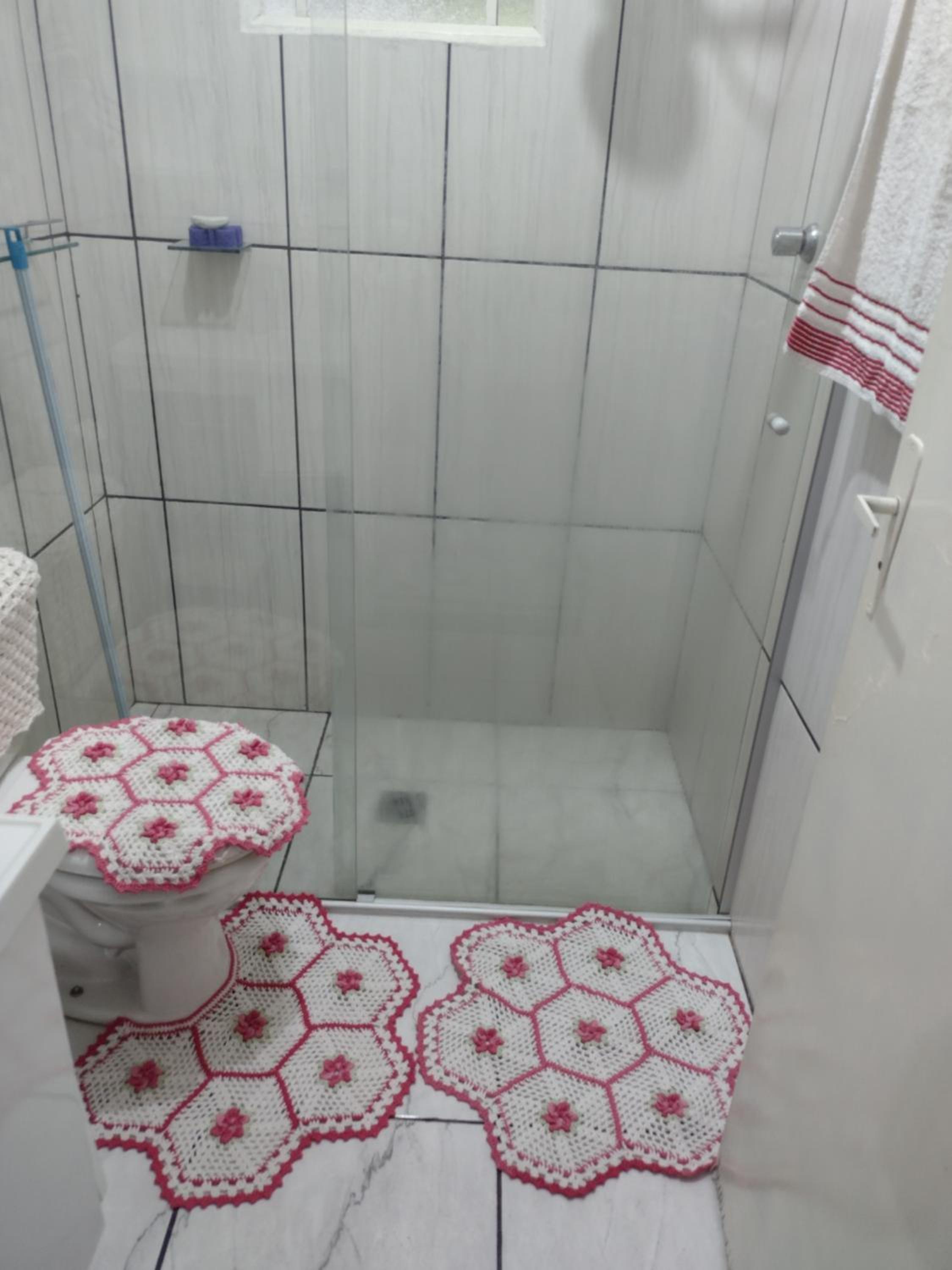 Chácara pão de açúcar