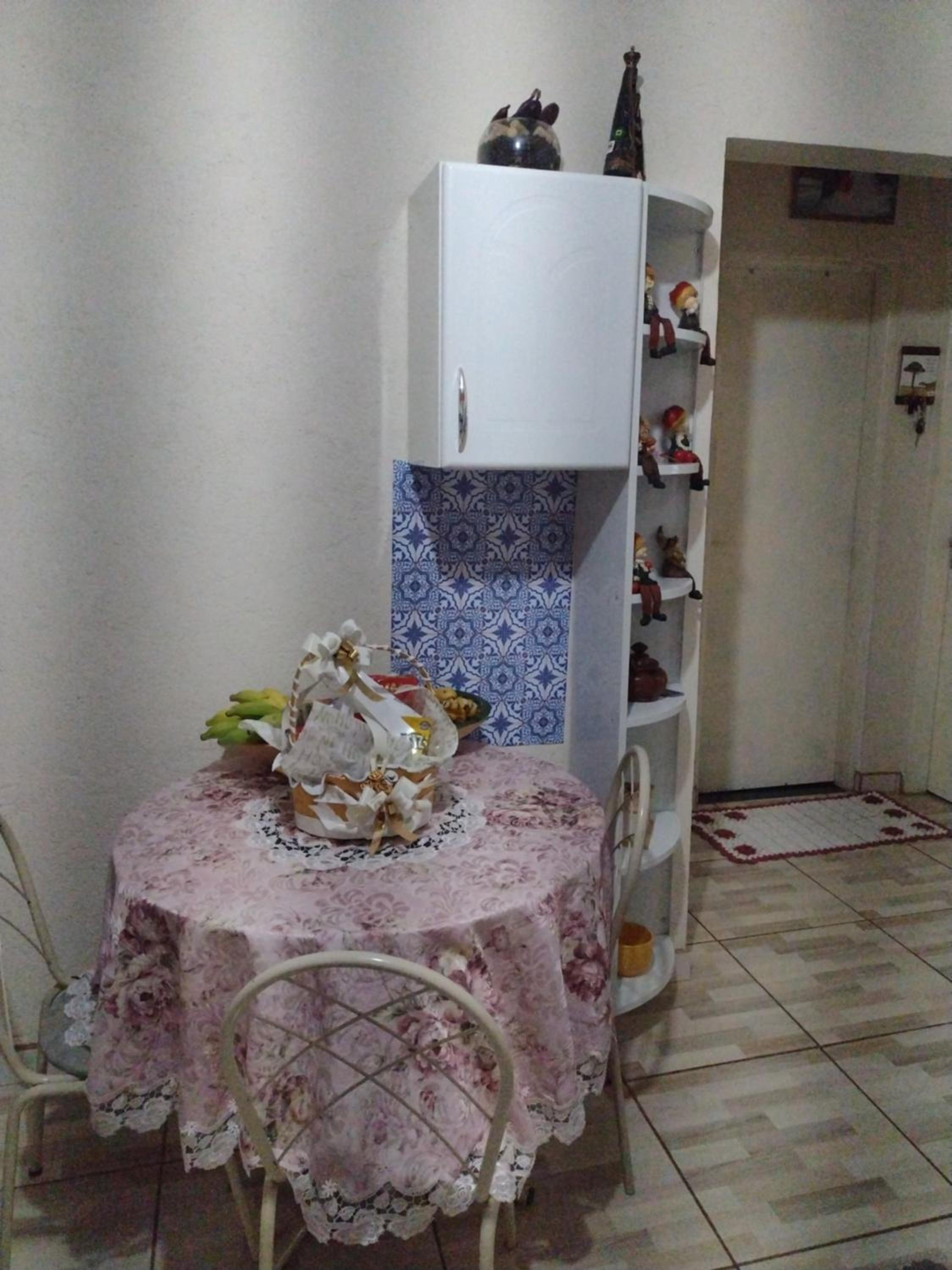 Chácara pão de açúcar