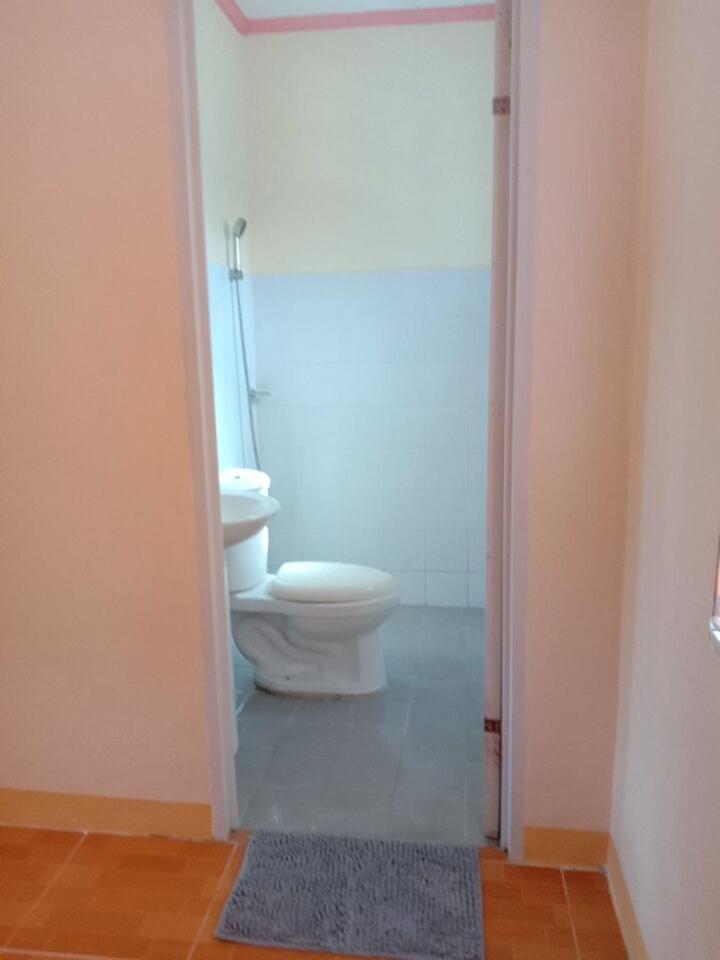 Photo 39