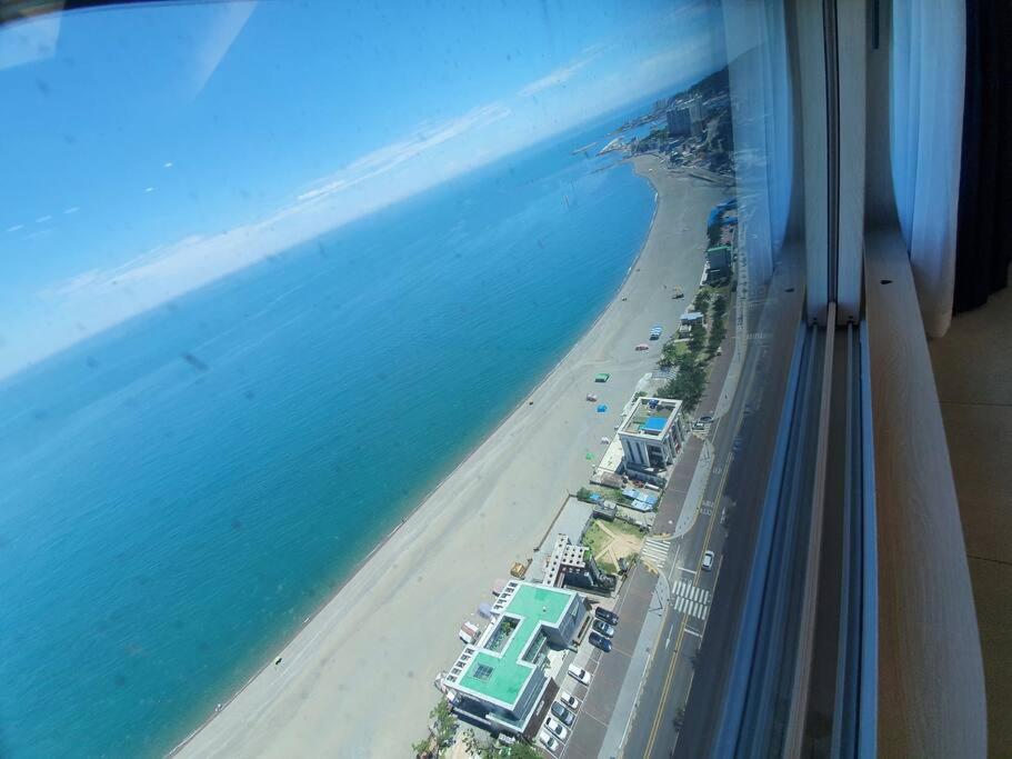 Kangdong K Residence