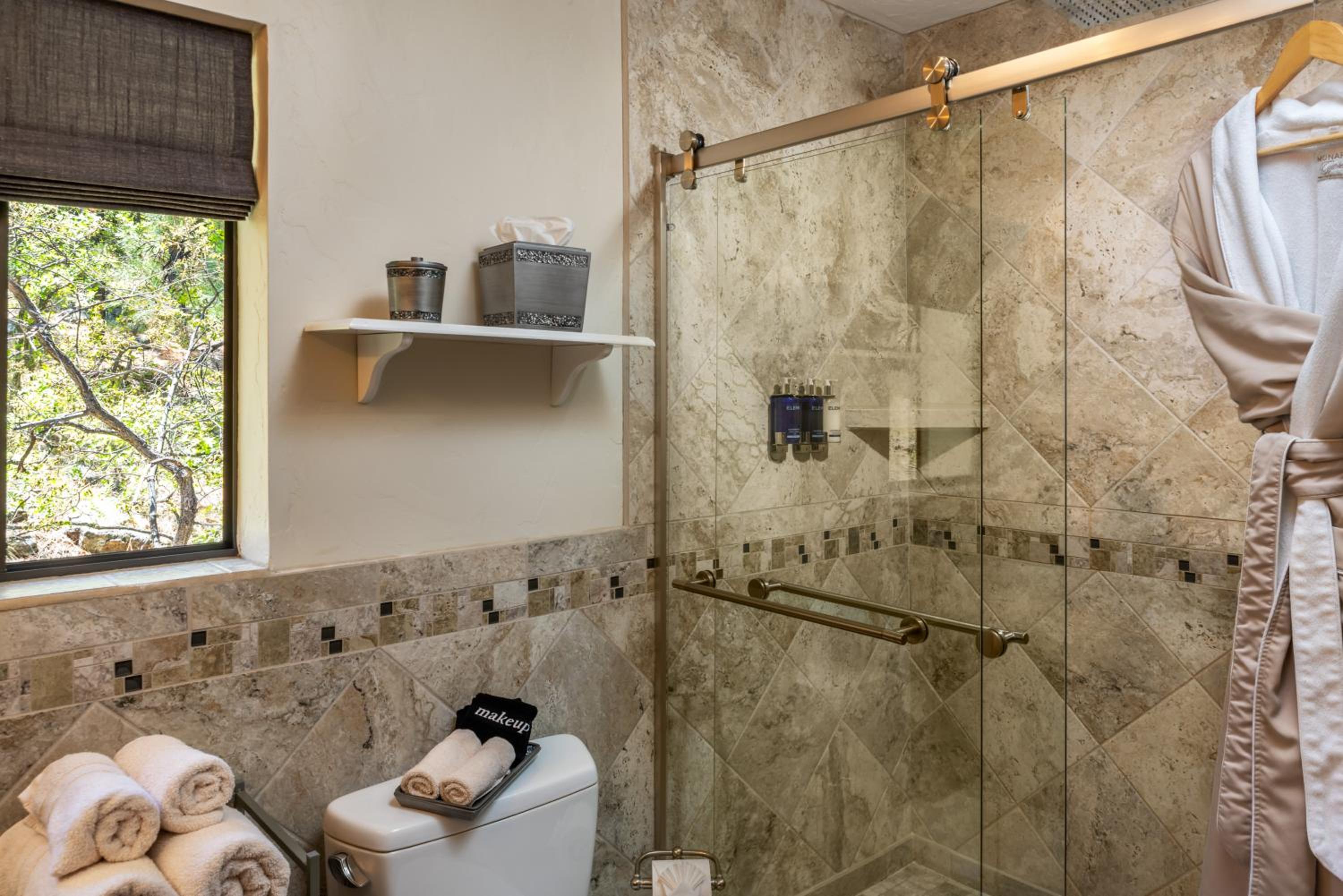 Sheridan House Inn- Adult Only Accommodation