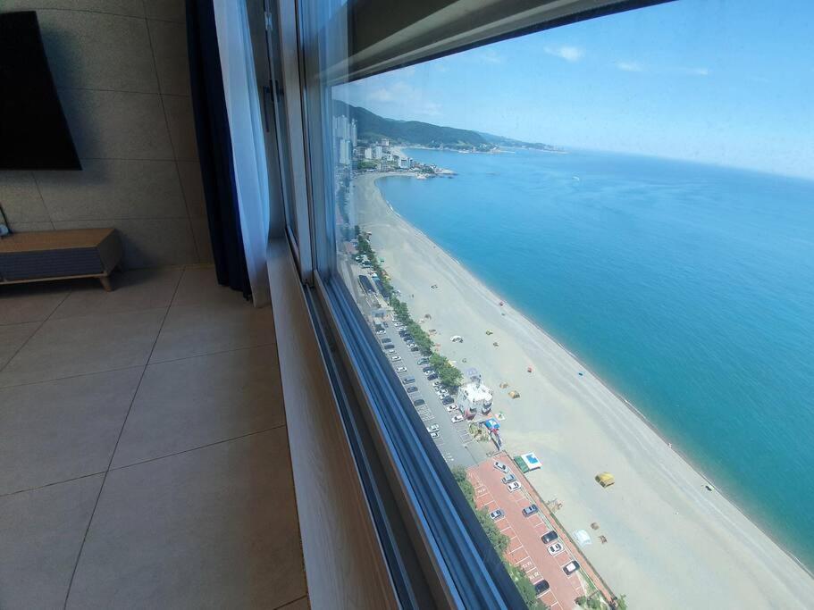 Kangdong K Residence